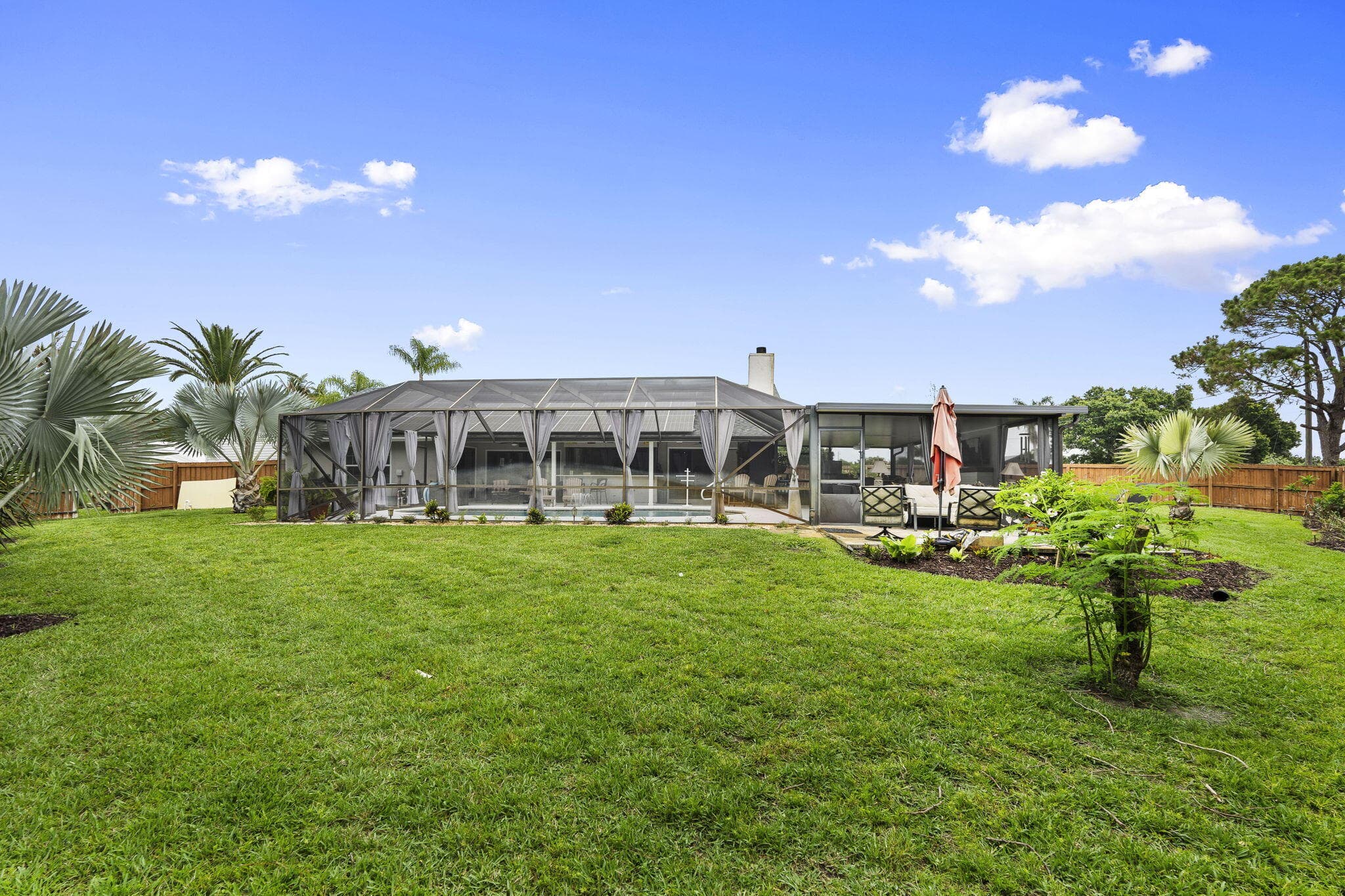 3001 SE Farley Road, Port St. Lucie, FL 34952 — photo 53 of 62