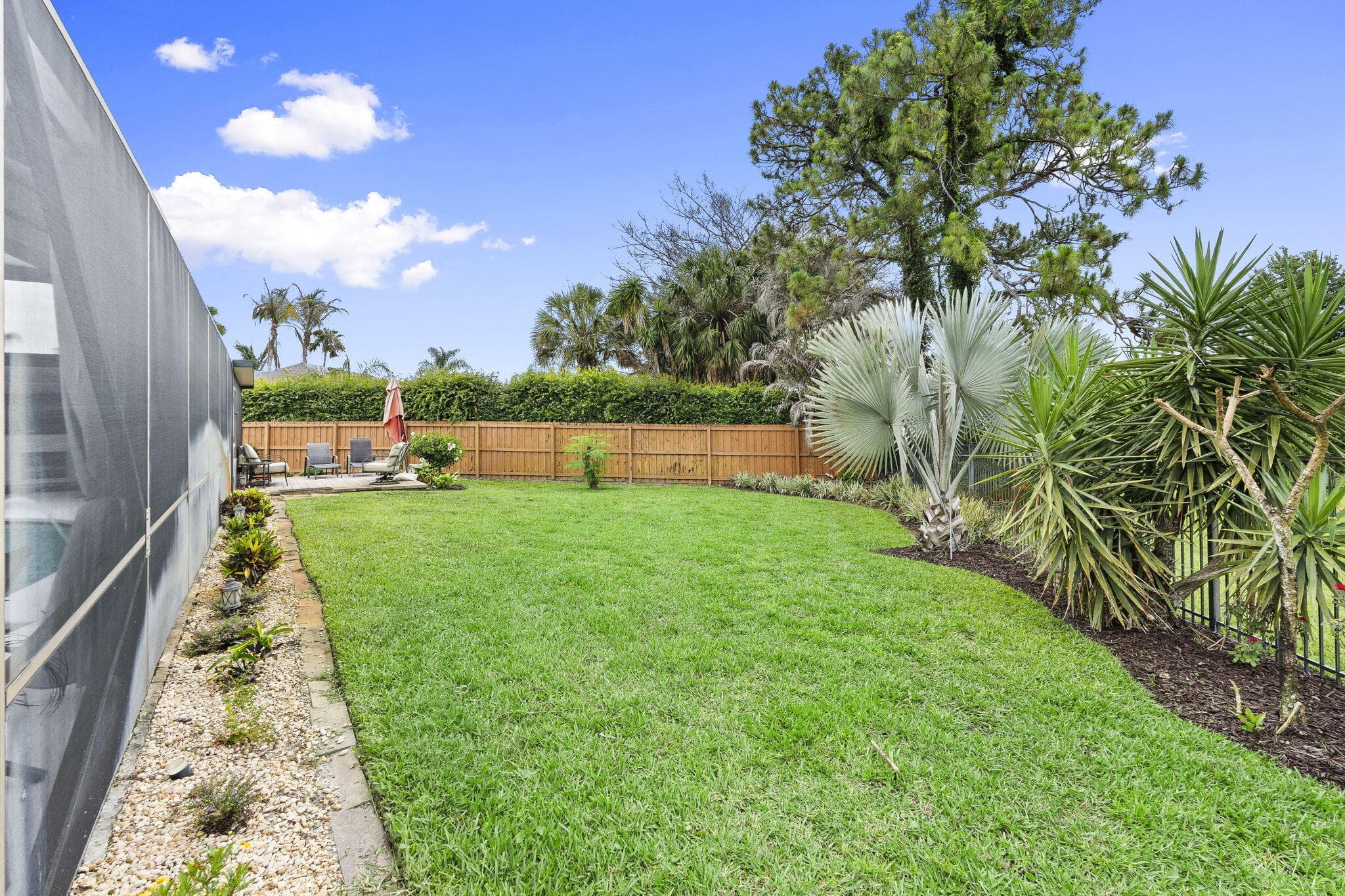 3001 SE Farley Road, Port St. Lucie, FL 34952 — photo 54 of 62