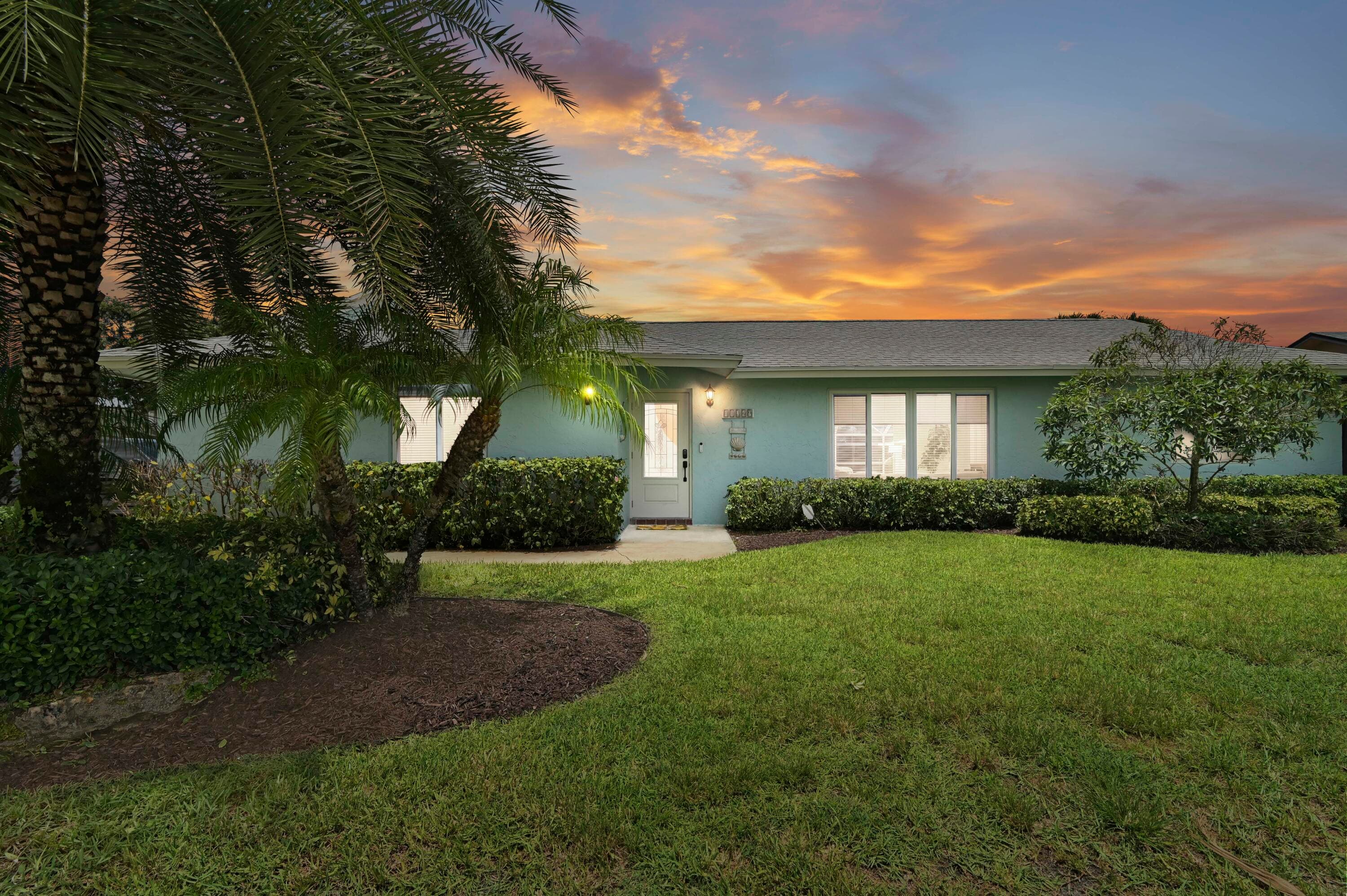 11249 Pine Valley Drive, Wellington, FL 33414 — photo 25 of 34