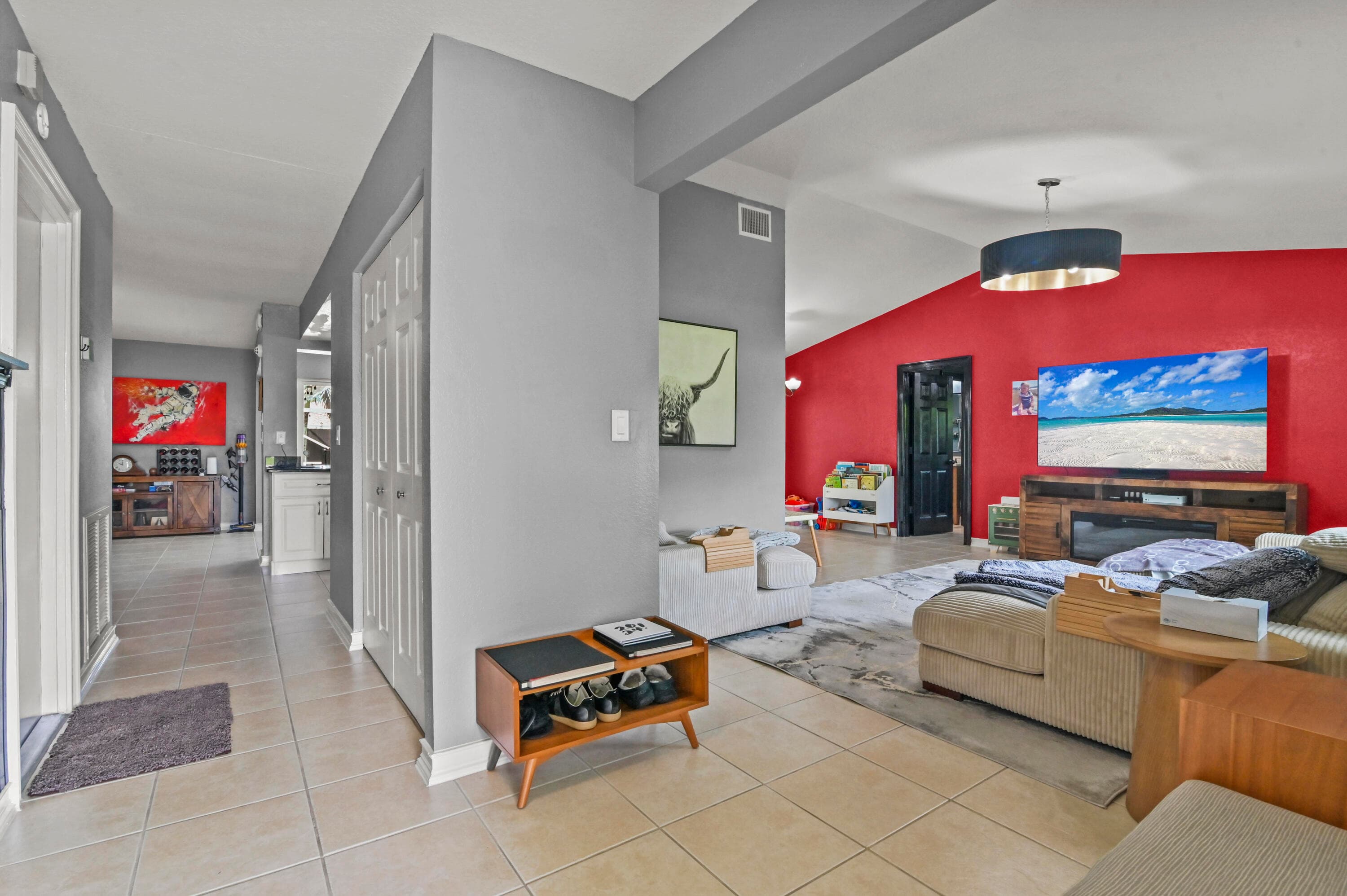 11249 Pine Valley Drive, Wellington, FL 33414 — photo 4 of 34