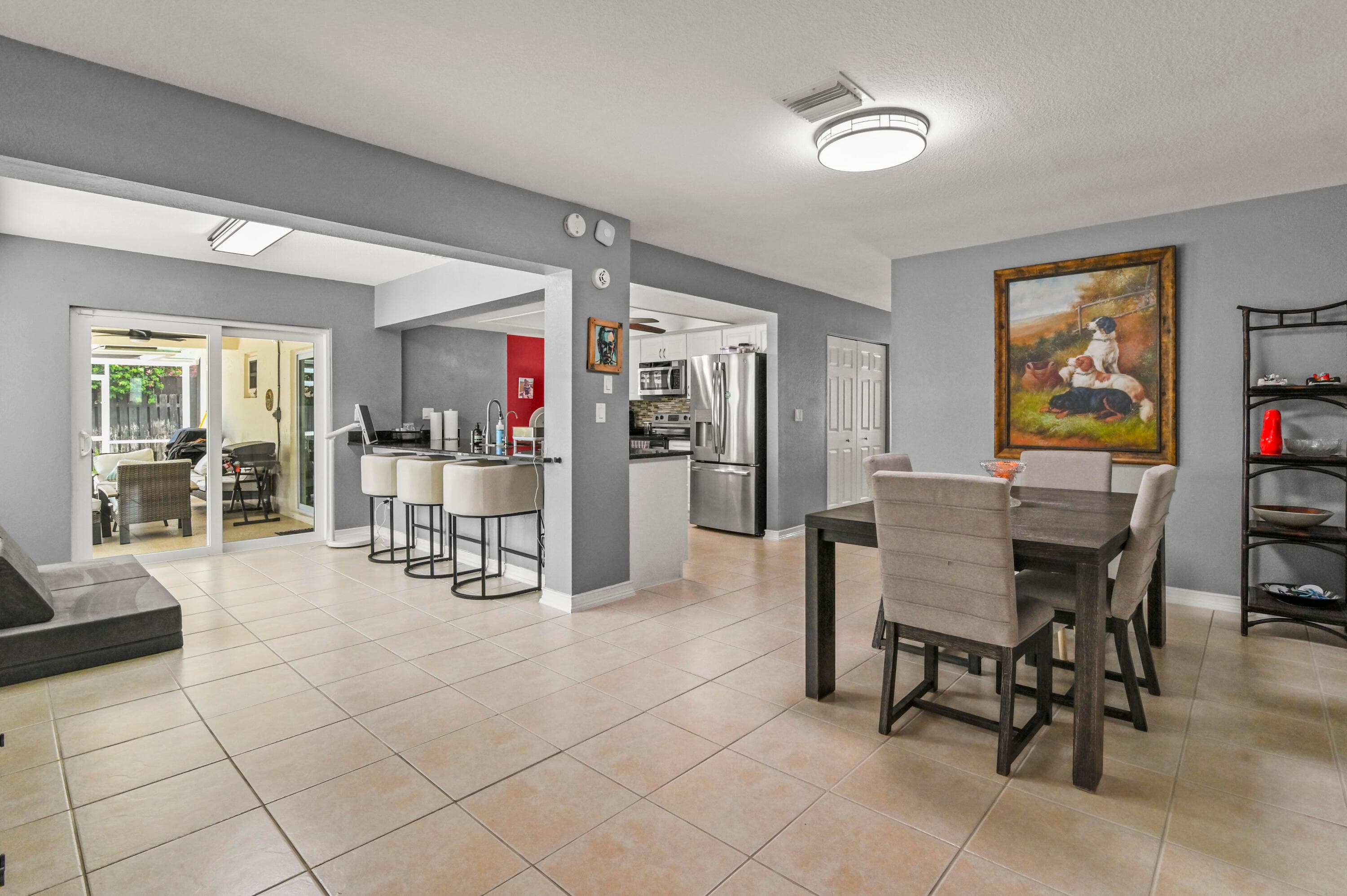 11249 Pine Valley Drive, Wellington, FL 33414 — photo 10 of 34