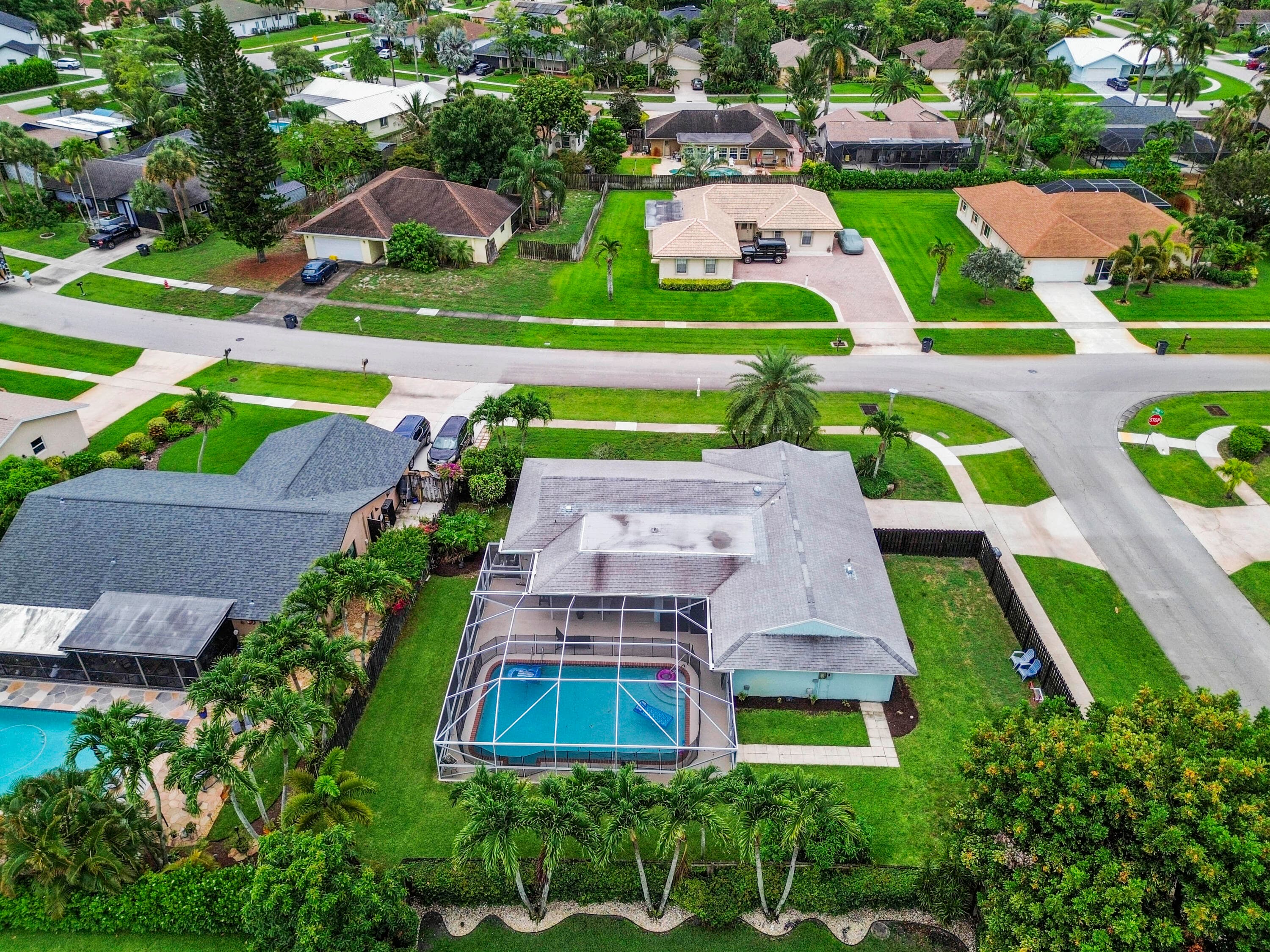 11249 Pine Valley Drive, Wellington, FL 33414 — photo 33 of 34