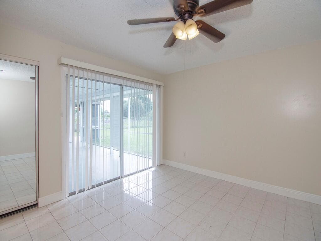 650 SE Evergreen Terrace, FL 34983 — photo 19 of 44