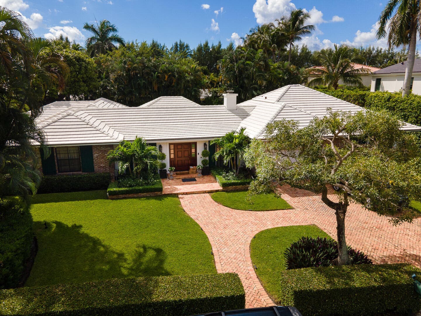 202 Coral Lane, Palm Beach, FL 33480 — photo 3 of 11