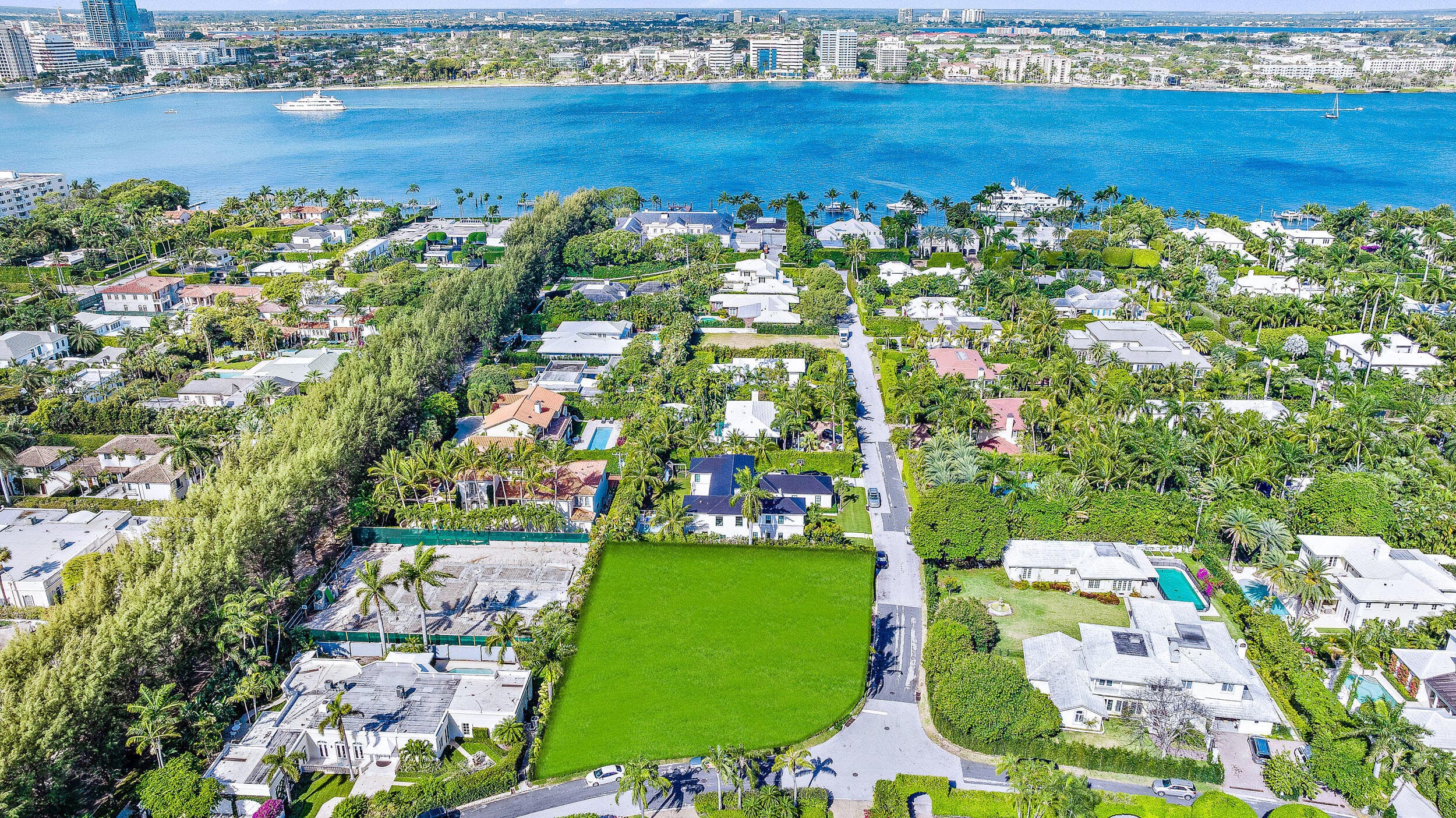 202 Coral Lane, Palm Beach, FL 33480 — photo 6 of 7