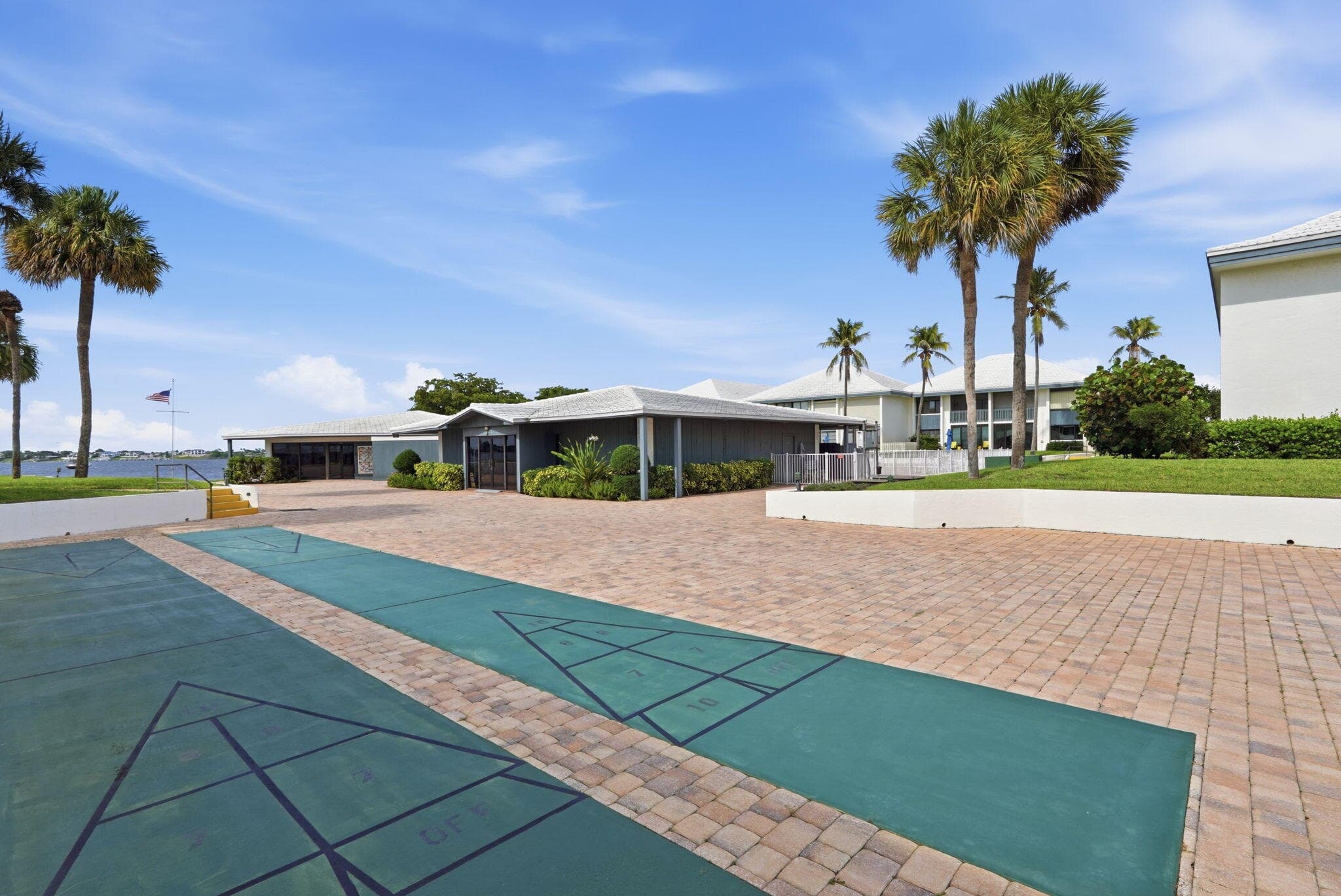 175 SE St Lucie Boulevard D-2, Stuart, FL 34996 — photo 24 of 30