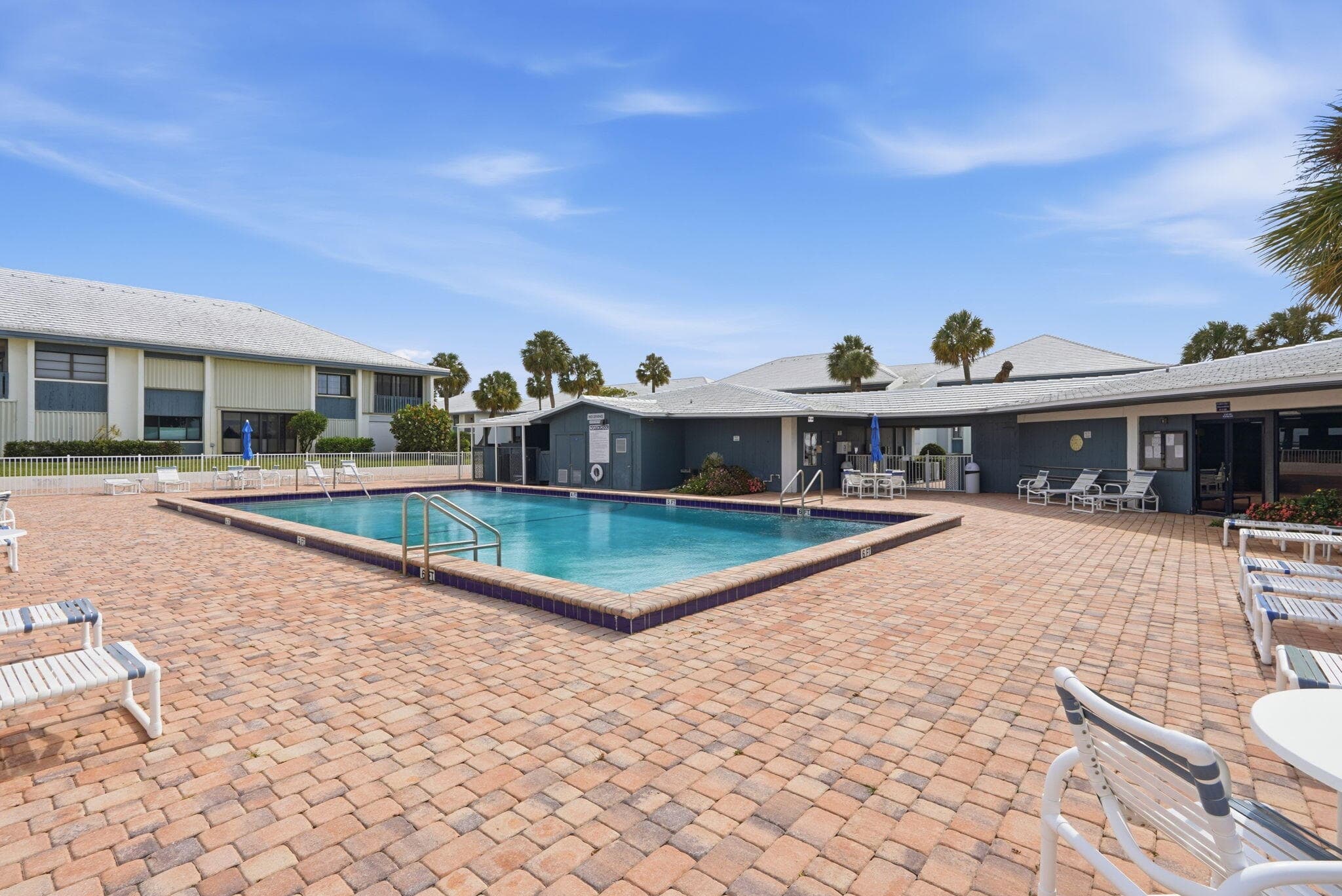 175 SE St Lucie Boulevard D-2, Stuart, FL 34996 — photo 28 of 30