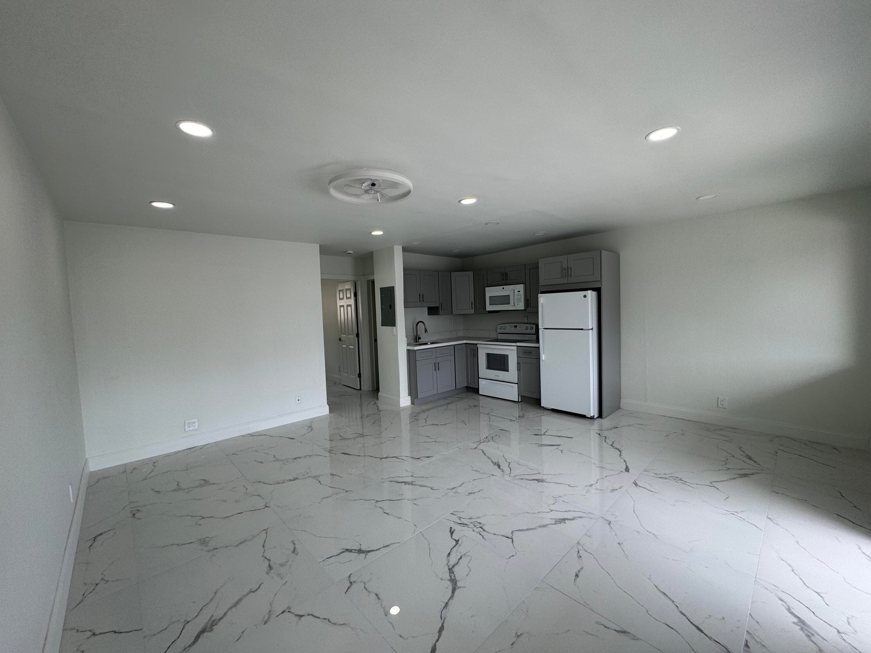 1814 E Oakland Park Boulevard 50, Oakland Park, FL 33306 — photo 8 of 14