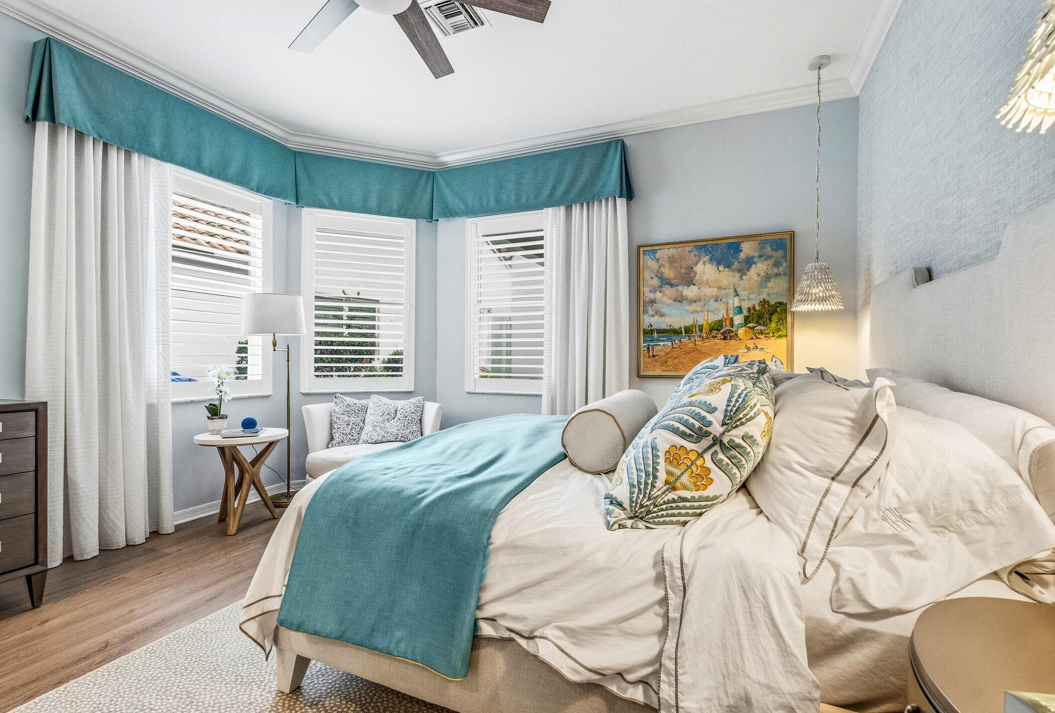 1753 Victoria Circle, Vero Beach, FL 32967 — photo 20 of 69