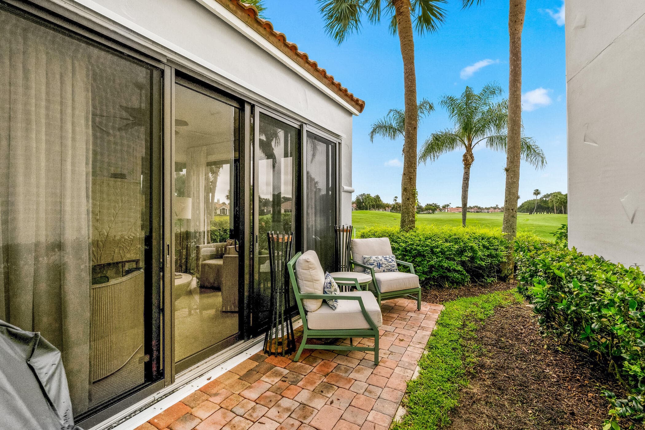 1753 Victoria Circle, Vero Beach, FL 32967 — photo 18 of 69