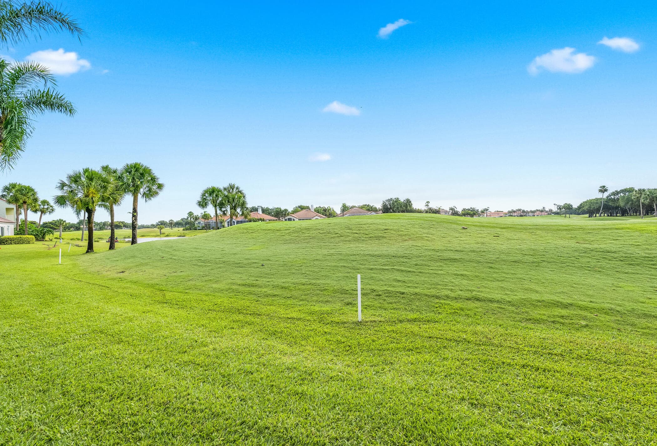 1753 Victoria Circle, Vero Beach, FL 32967 — photo 25 of 69