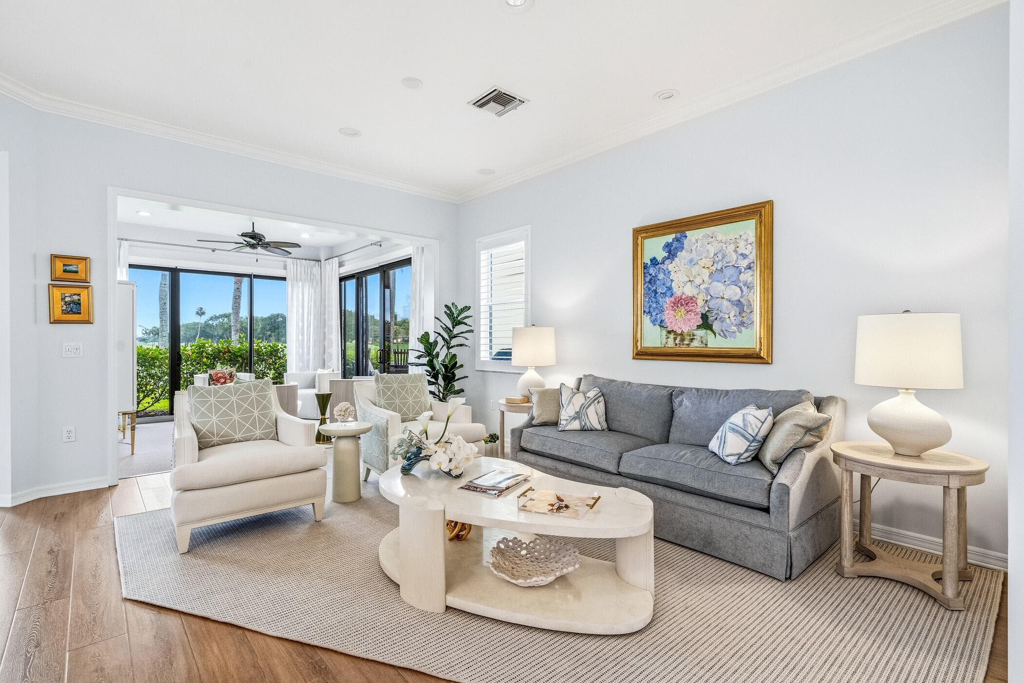 1753 Victoria Circle, Vero Beach, FL 32967 — photo 33 of 69