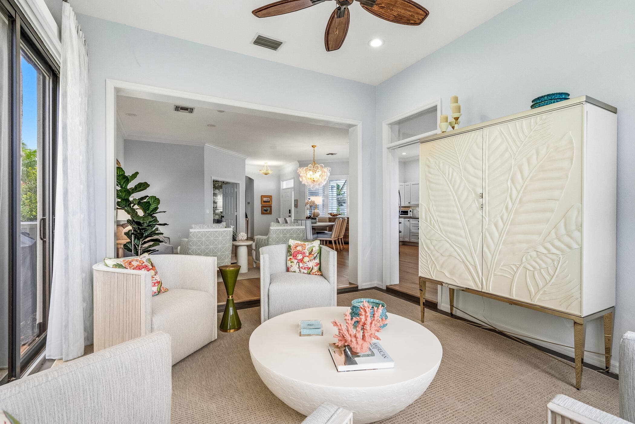 1753 Victoria Circle, Vero Beach, FL 32967 — photo 37 of 69