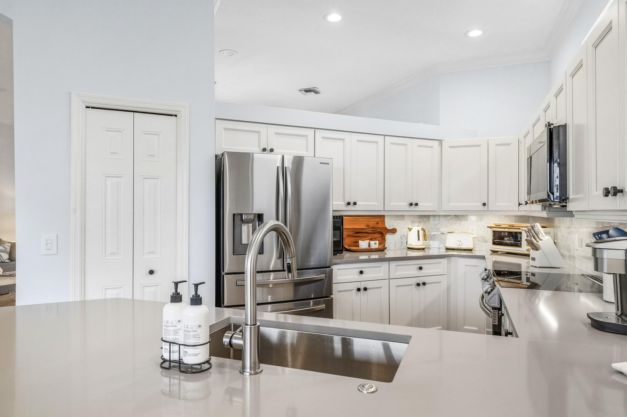 1753 Victoria Circle, Vero Beach, FL 32967 — photo 40 of 69