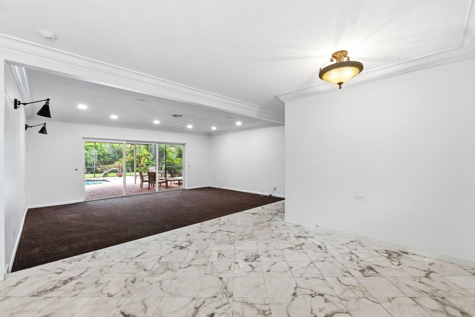 7221 SW 7th Street, Plantation, FL 33317 — photo 14 of 46