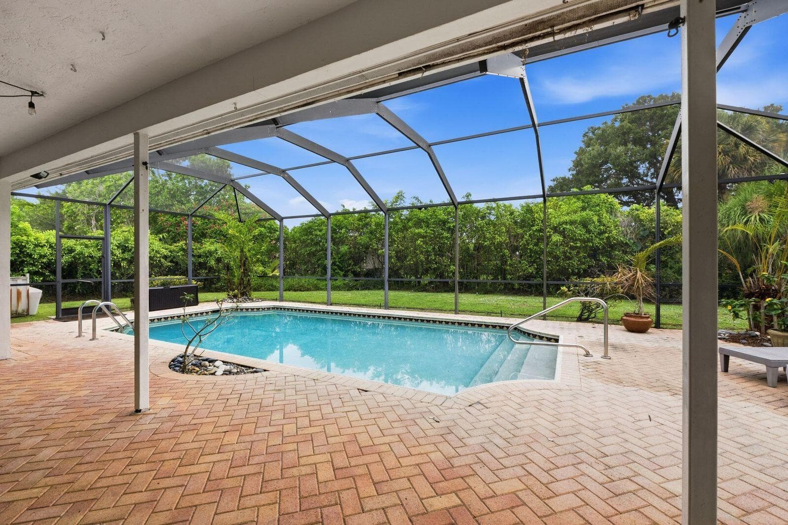7221 SW 7th Street, Plantation, FL 33317 — photo 41 of 46