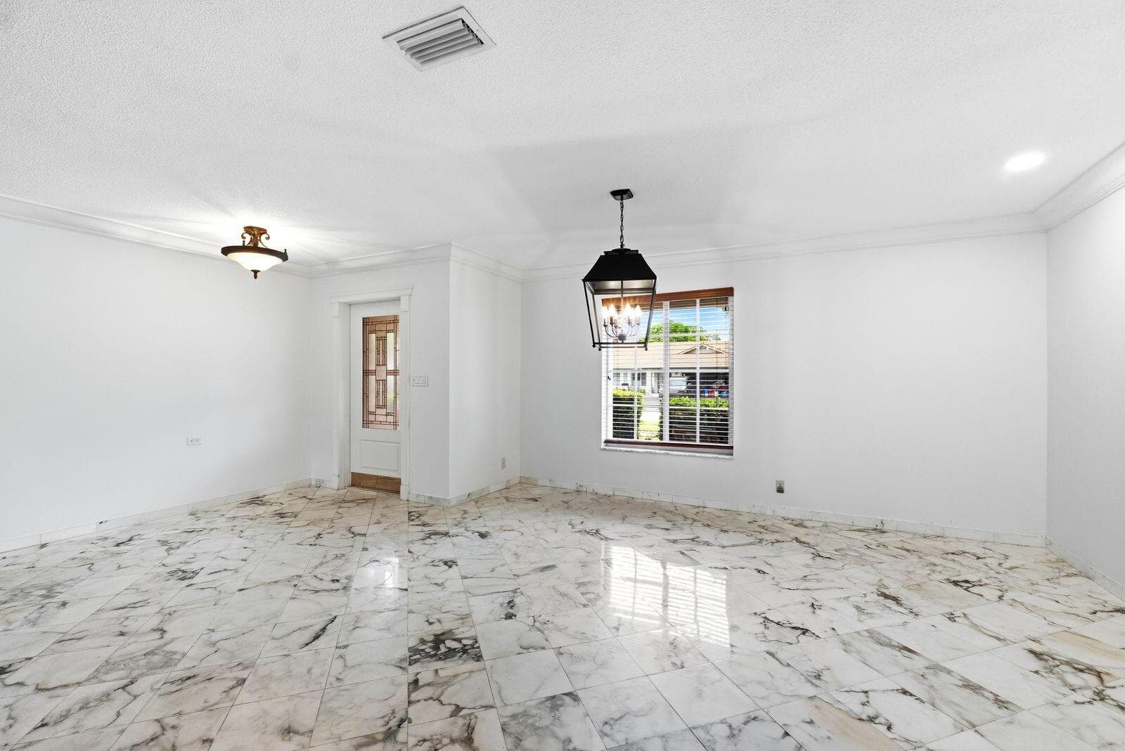 7221 SW 7th Street, Plantation, FL 33317 — photo 11 of 46