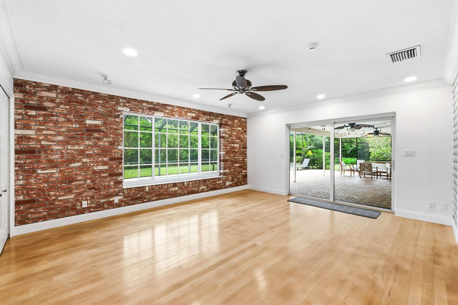 7221 SW 7th Street, Plantation, FL 33317 — photo 23 of 46