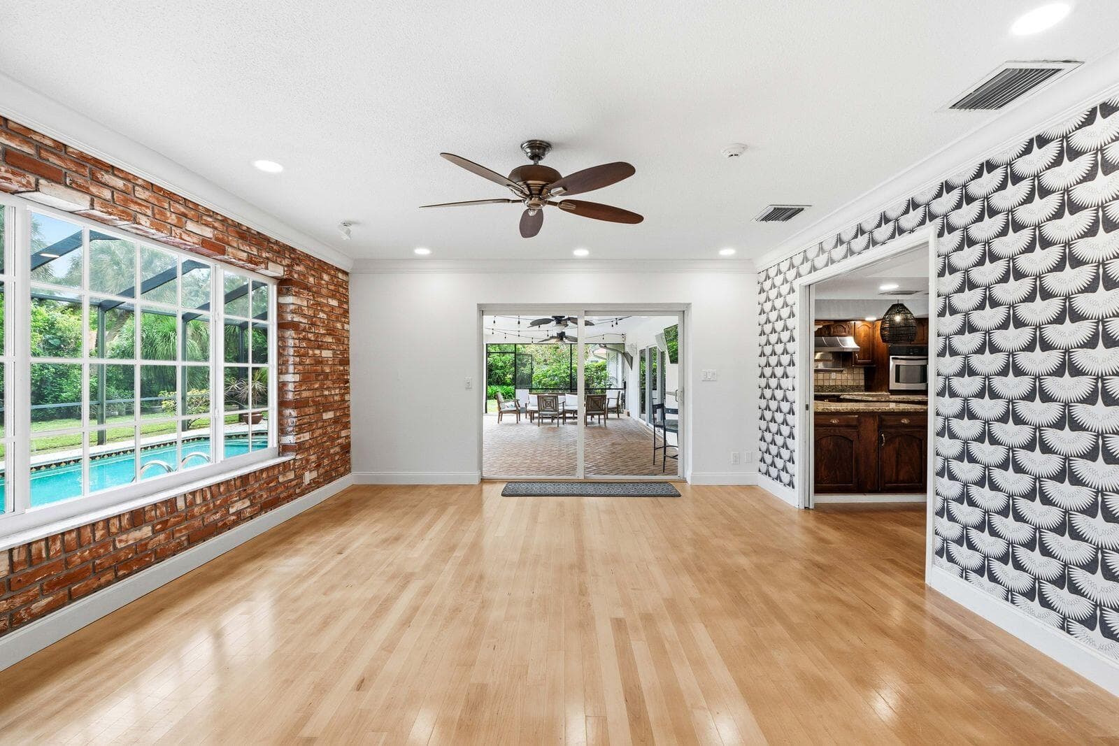 7221 SW 7th Street, Plantation, FL 33317 — photo 24 of 46