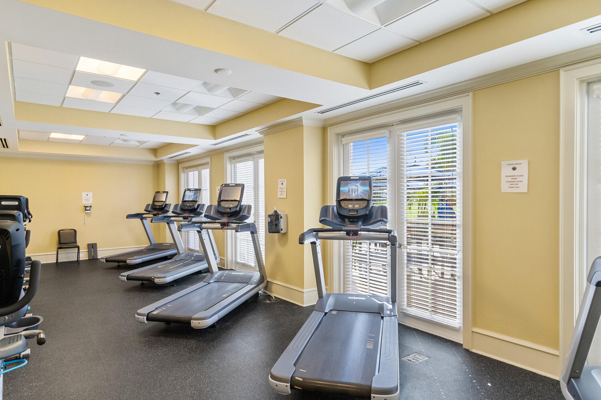 1753 Victoria Circle, Vero Beach, FL 32967 — photo 63 of 69