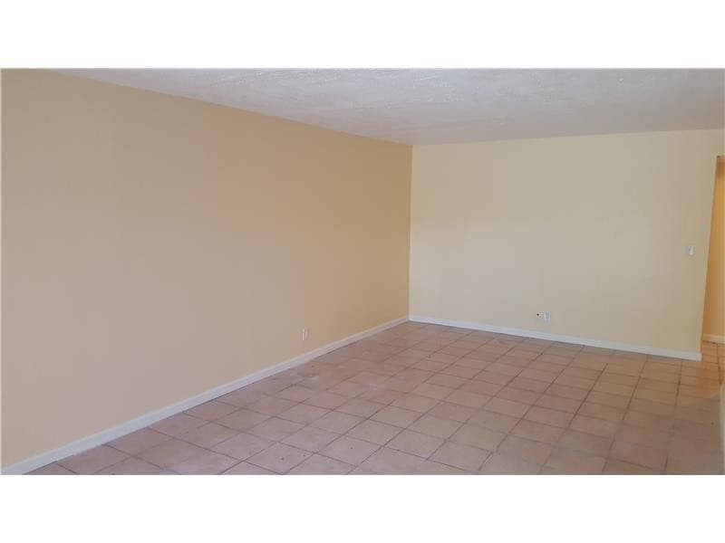1307 Partridge 67, Pompano Beach, FL 33064 — photo 7 of 22