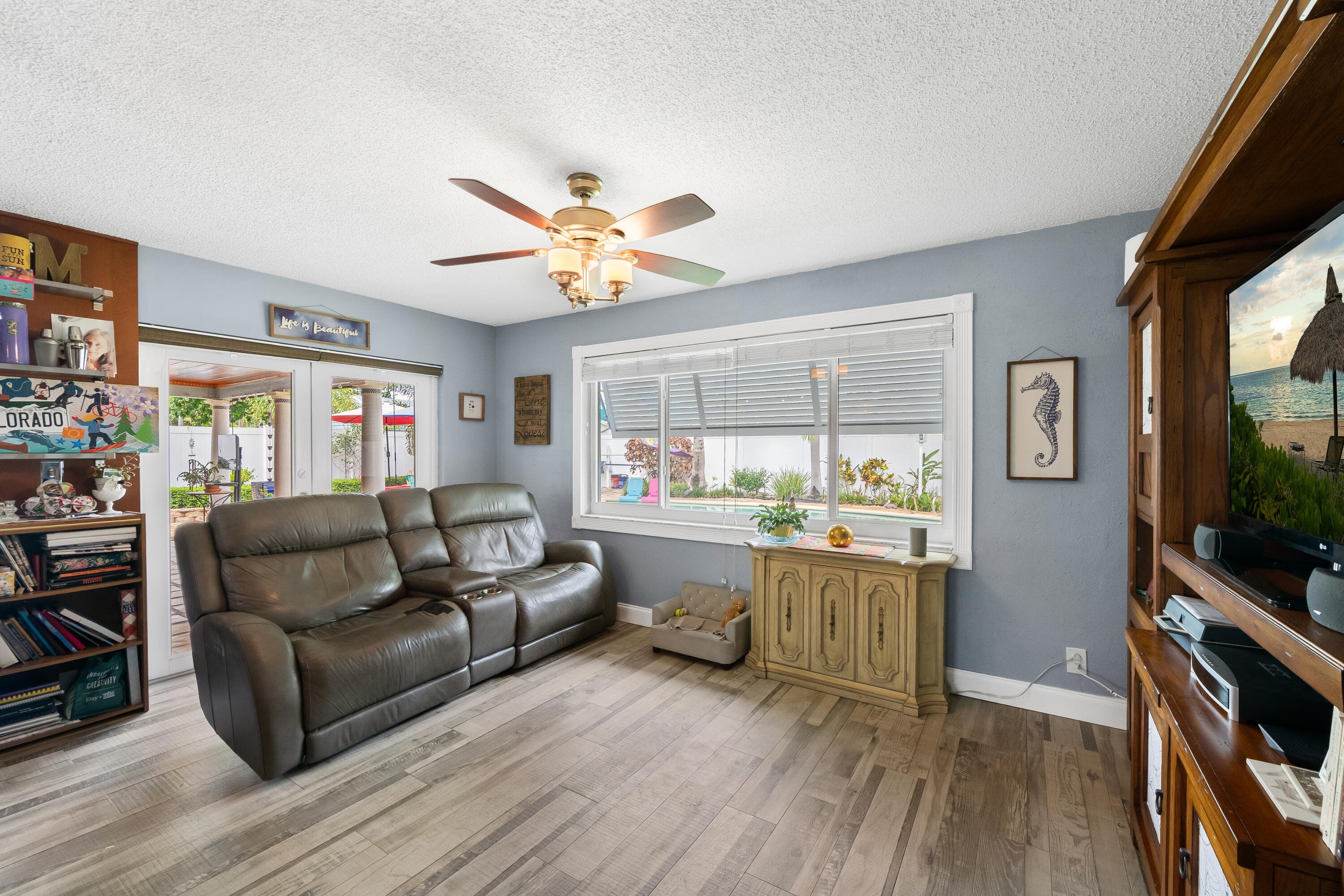 6816 NW 28th Terrace, Fort Lauderdale, FL 33309 — photo 11 of 46