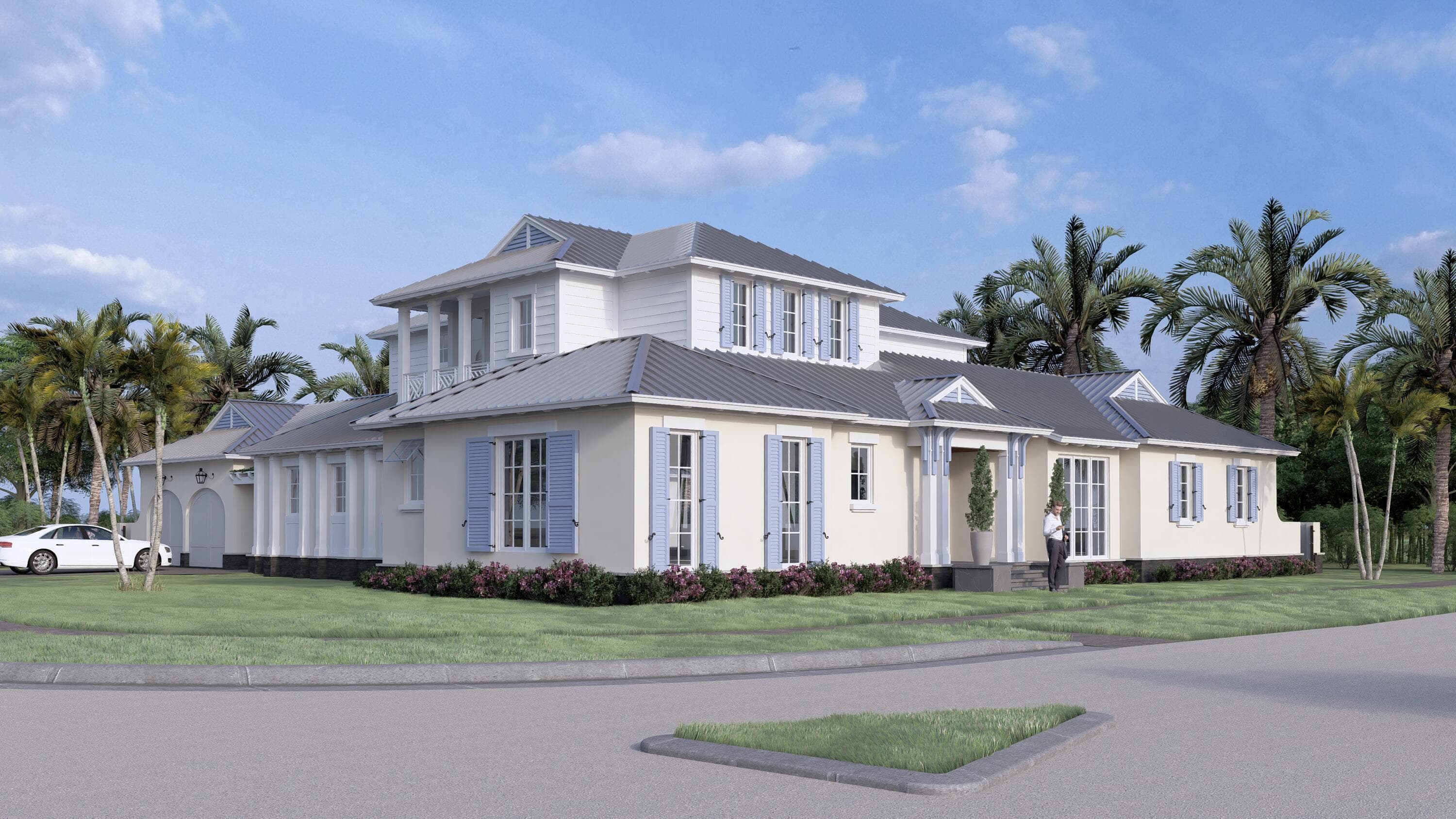 514 NE 3rd Avenue, Delray Beach, FL 33444 — photo 1 of 10