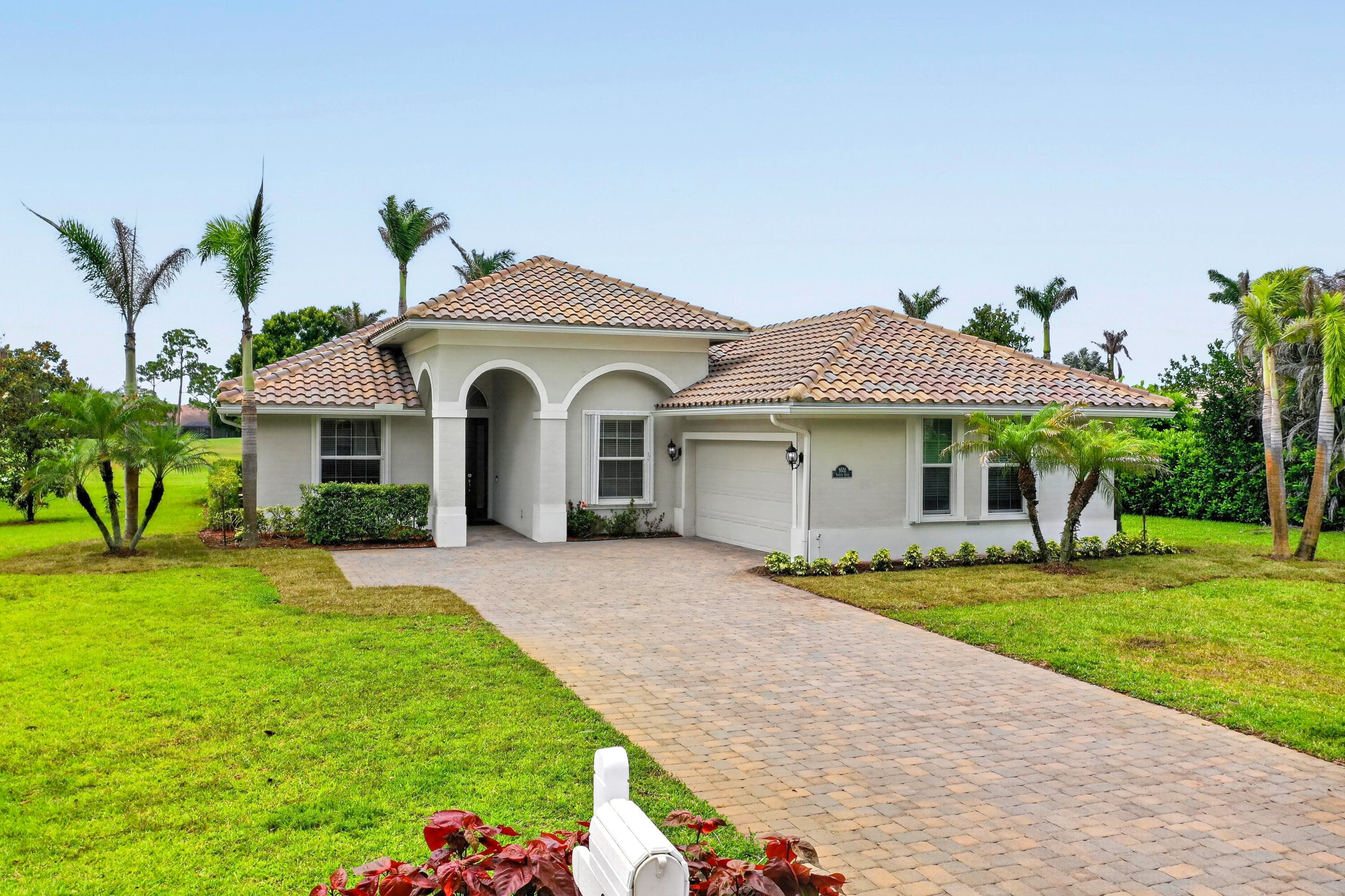 9531 Shadow Lane, Fort Pierce, FL 34951 — photo 1 of 34