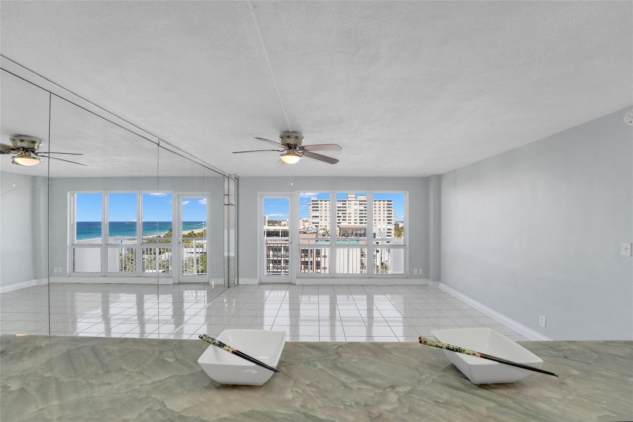 133 N Pompano Beach Boulevard 806, Pompano Beach, FL 33062 — photo 7 of 31