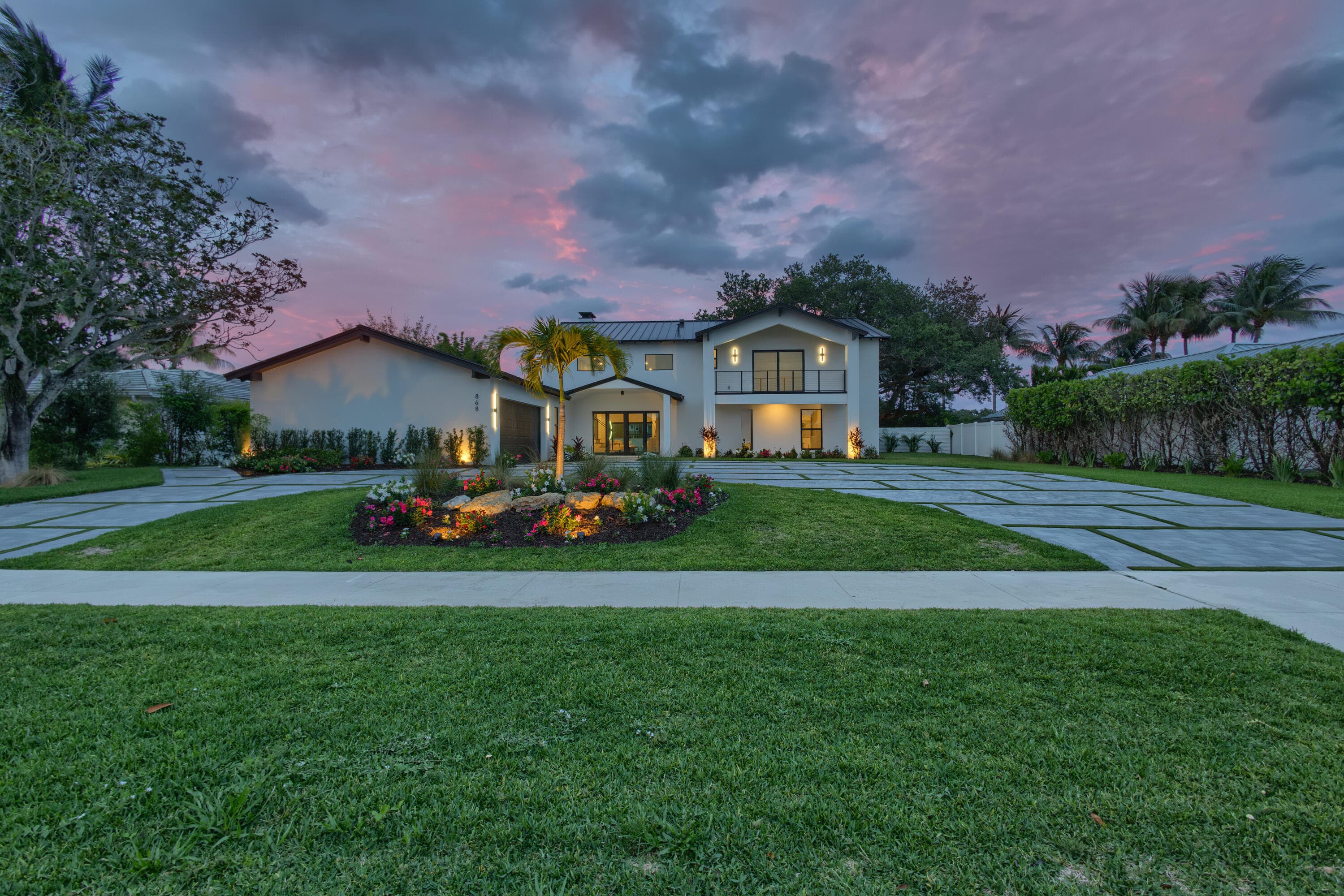 868 Country Club Drive, North Palm Beach, FL 33408 — photo 51 of 64