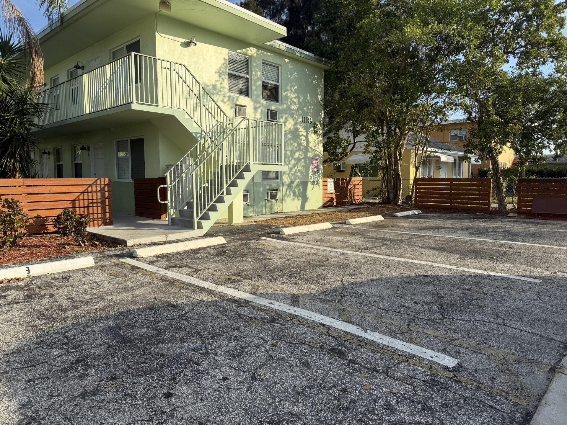 1118 N H Street 15, Lake Worth Beach, FL 33460 — photo 10 of 11