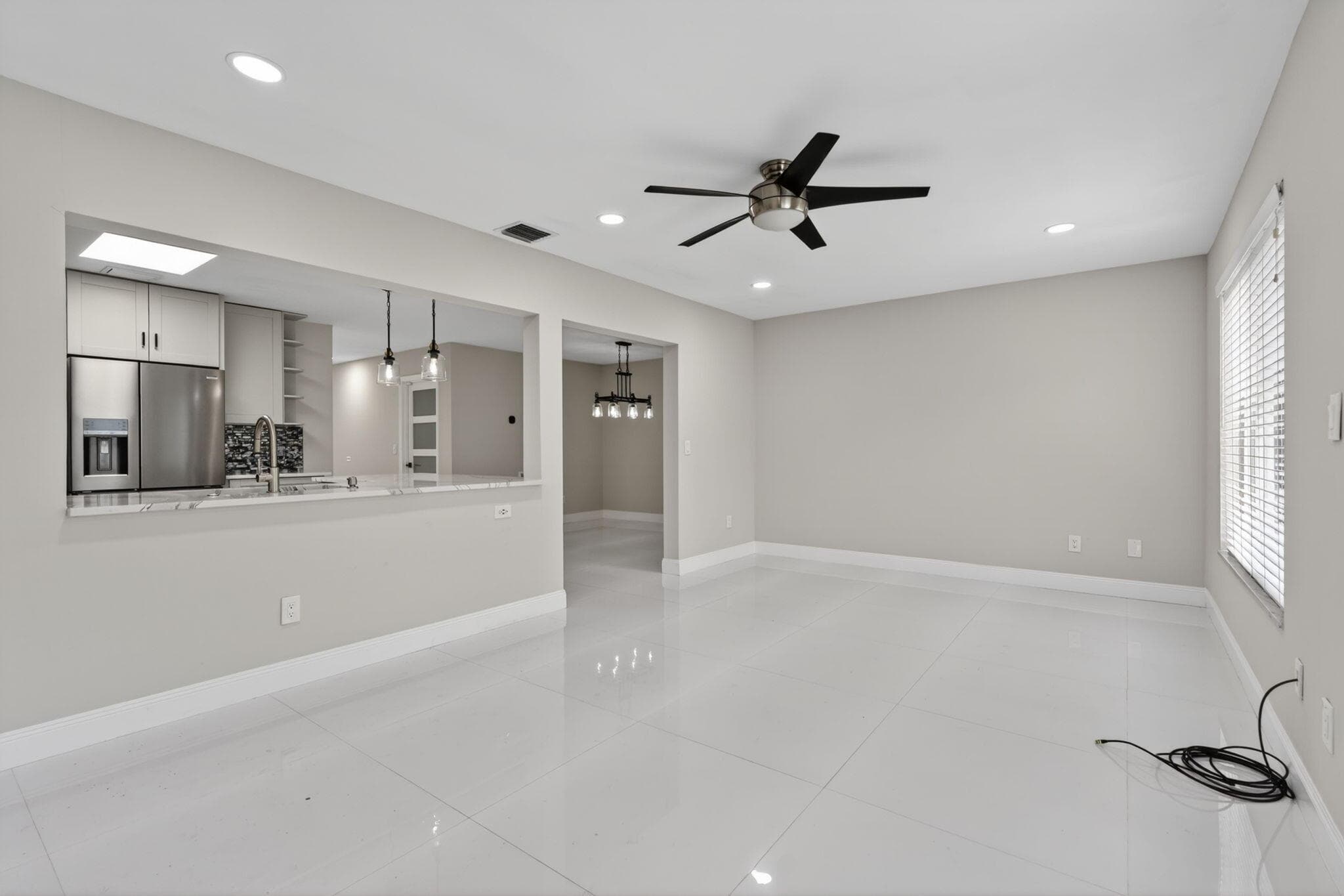 10339 Daphne Avenue, Palm Beach Gardens, FL 33410 — photo 29 of 81
