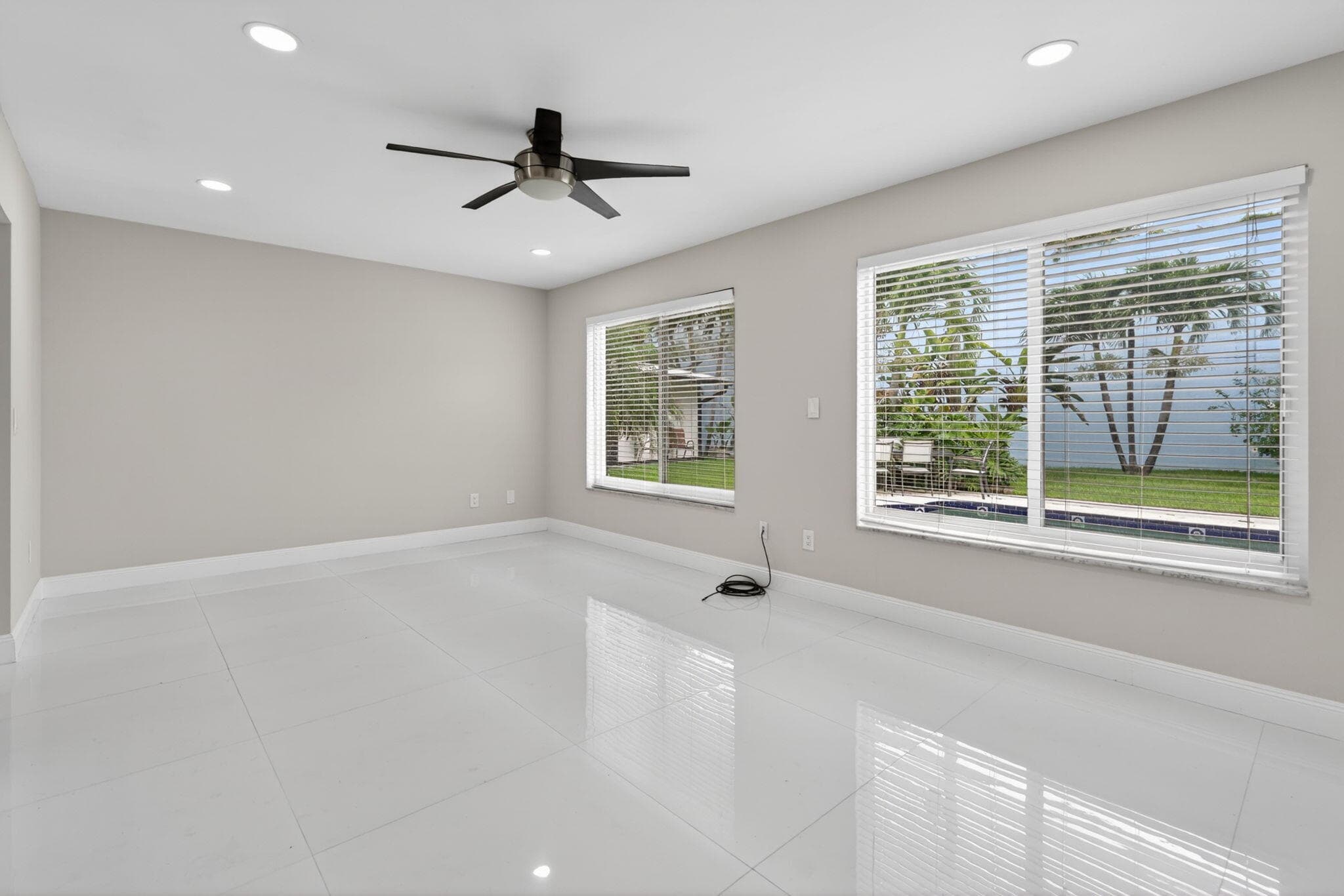 10339 Daphne Avenue, Palm Beach Gardens, FL 33410 — photo 31 of 81