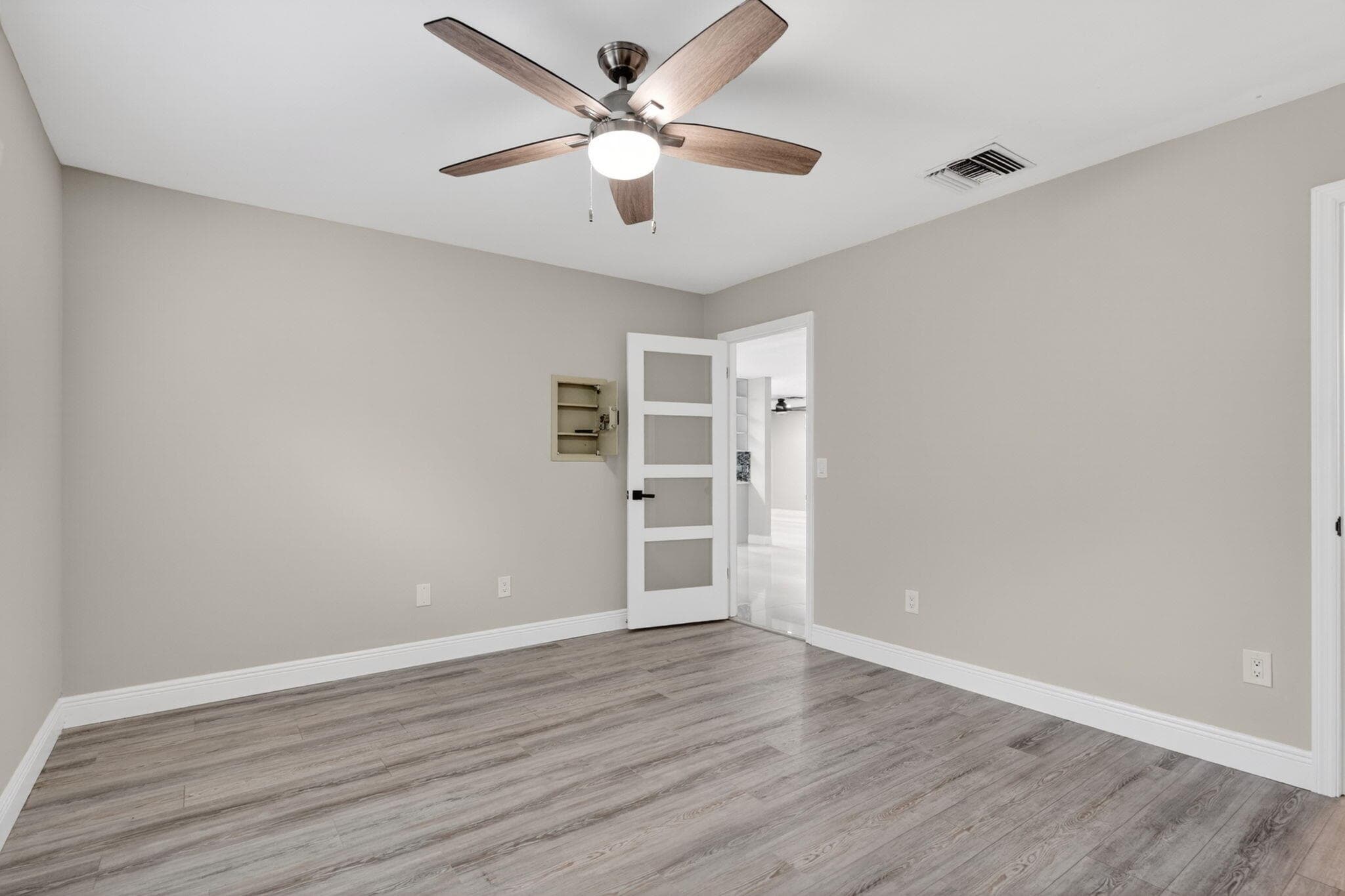 10339 Daphne Avenue, Palm Beach Gardens, FL 33410 — photo 35 of 81