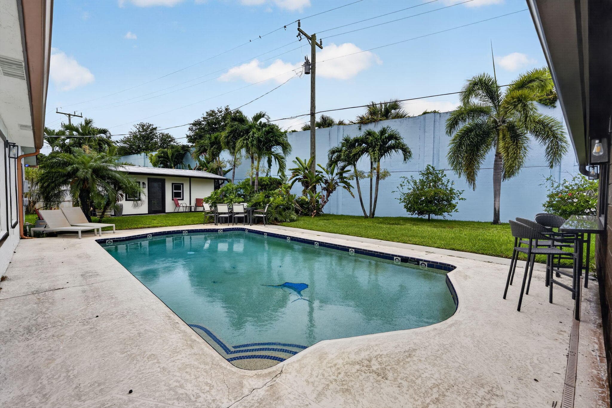 10339 Daphne Avenue, Palm Beach Gardens, FL 33410 — photo 50 of 81