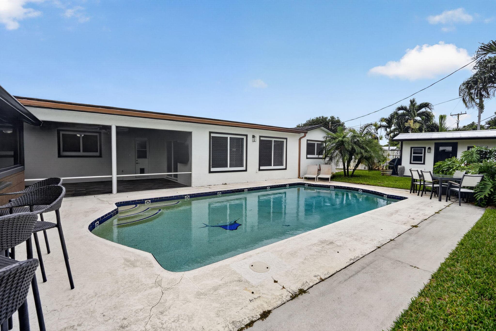 10339 Daphne Avenue, Palm Beach Gardens, FL 33410 — photo 51 of 81