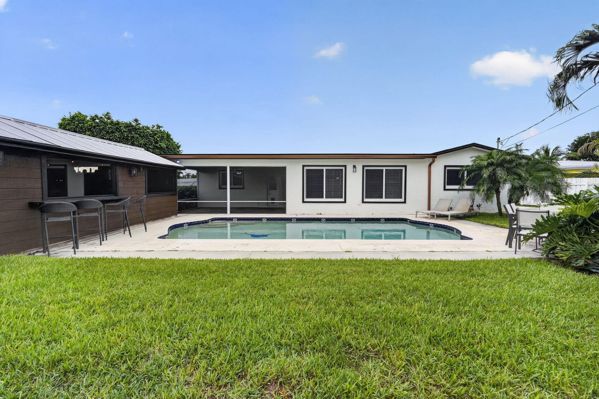 10339 Daphne Avenue, Palm Beach Gardens, FL 33410 — photo 52 of 81