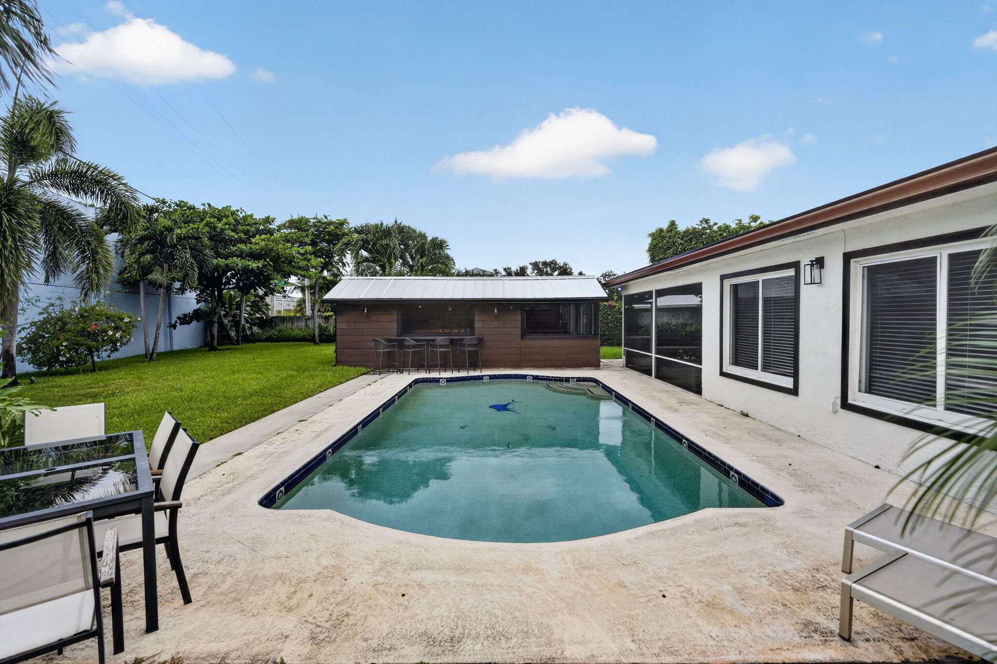 10339 Daphne Avenue, Palm Beach Gardens, FL 33410 — photo 54 of 81