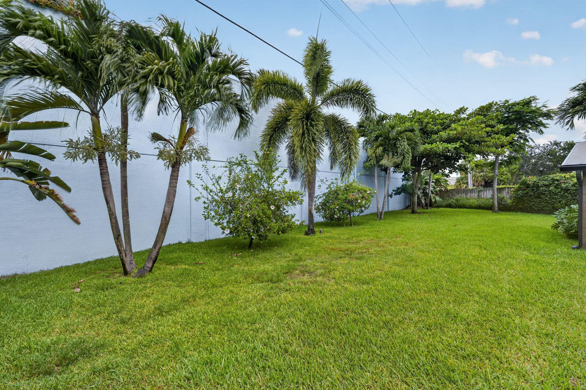 10339 Daphne Avenue, Palm Beach Gardens, FL 33410 — photo 56 of 81