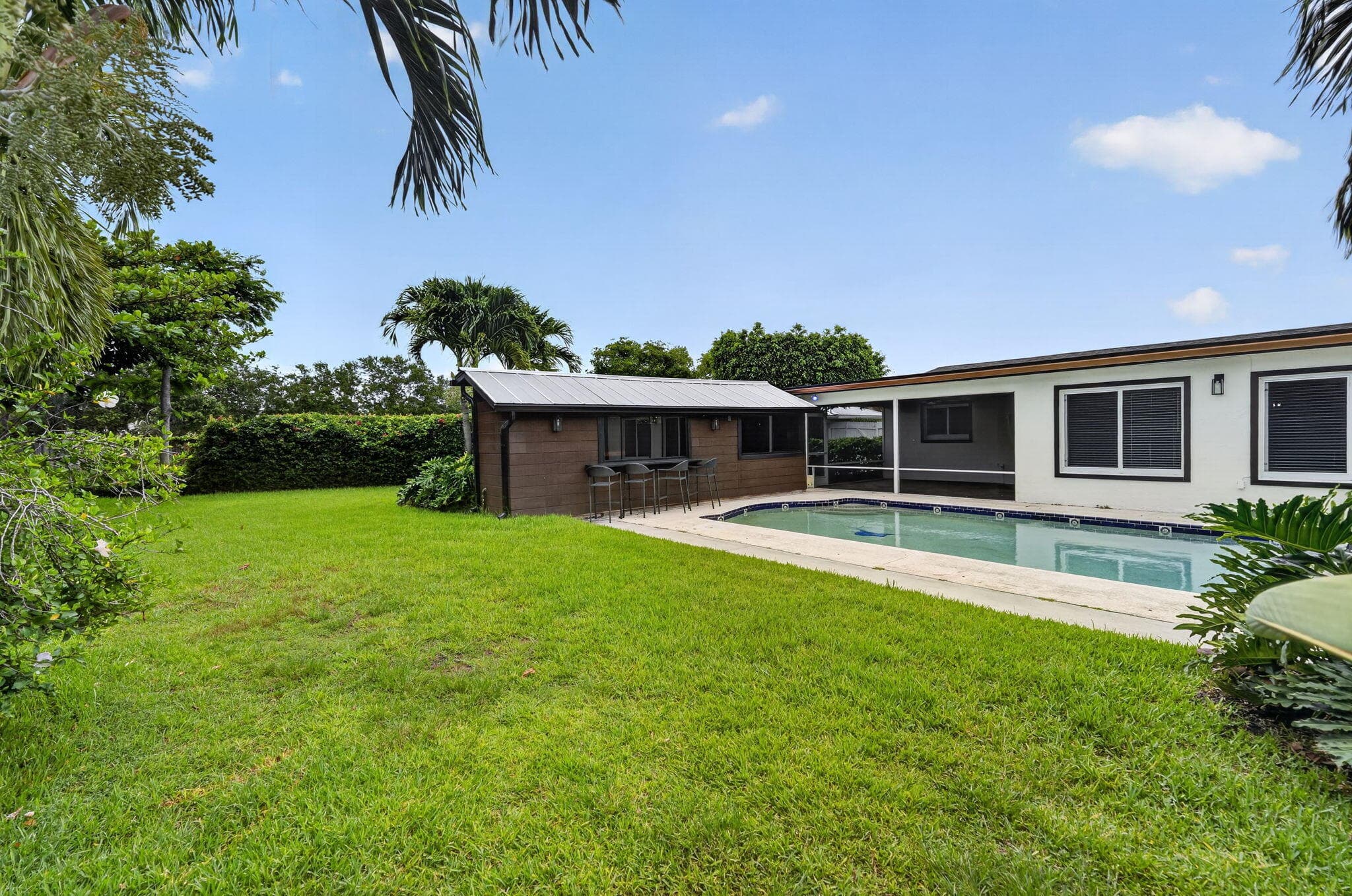 10339 Daphne Avenue, Palm Beach Gardens, FL 33410 — photo 57 of 81
