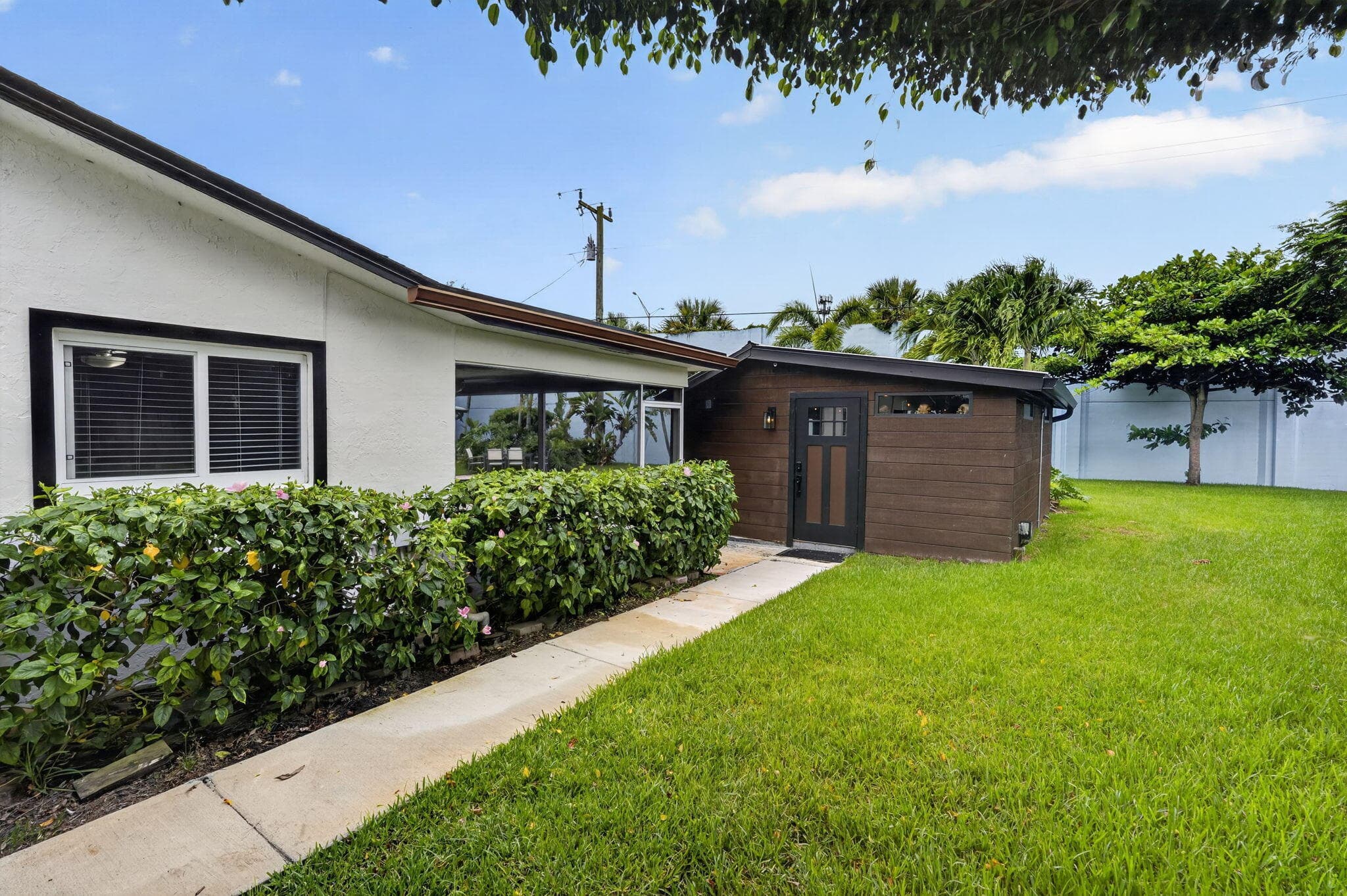 10339 Daphne Avenue, Palm Beach Gardens, FL 33410 — photo 64 of 81