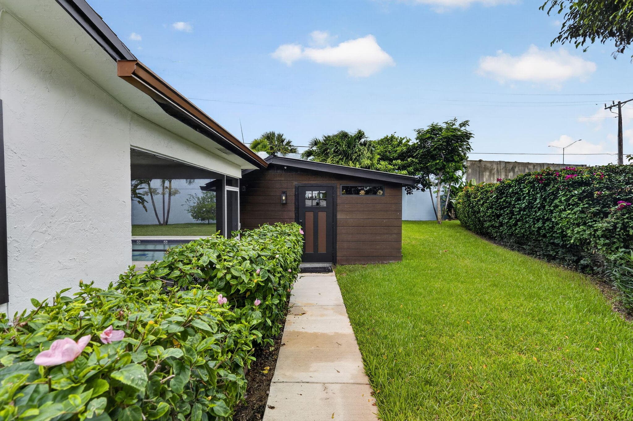 10339 Daphne Avenue, Palm Beach Gardens, FL 33410 — photo 65 of 81