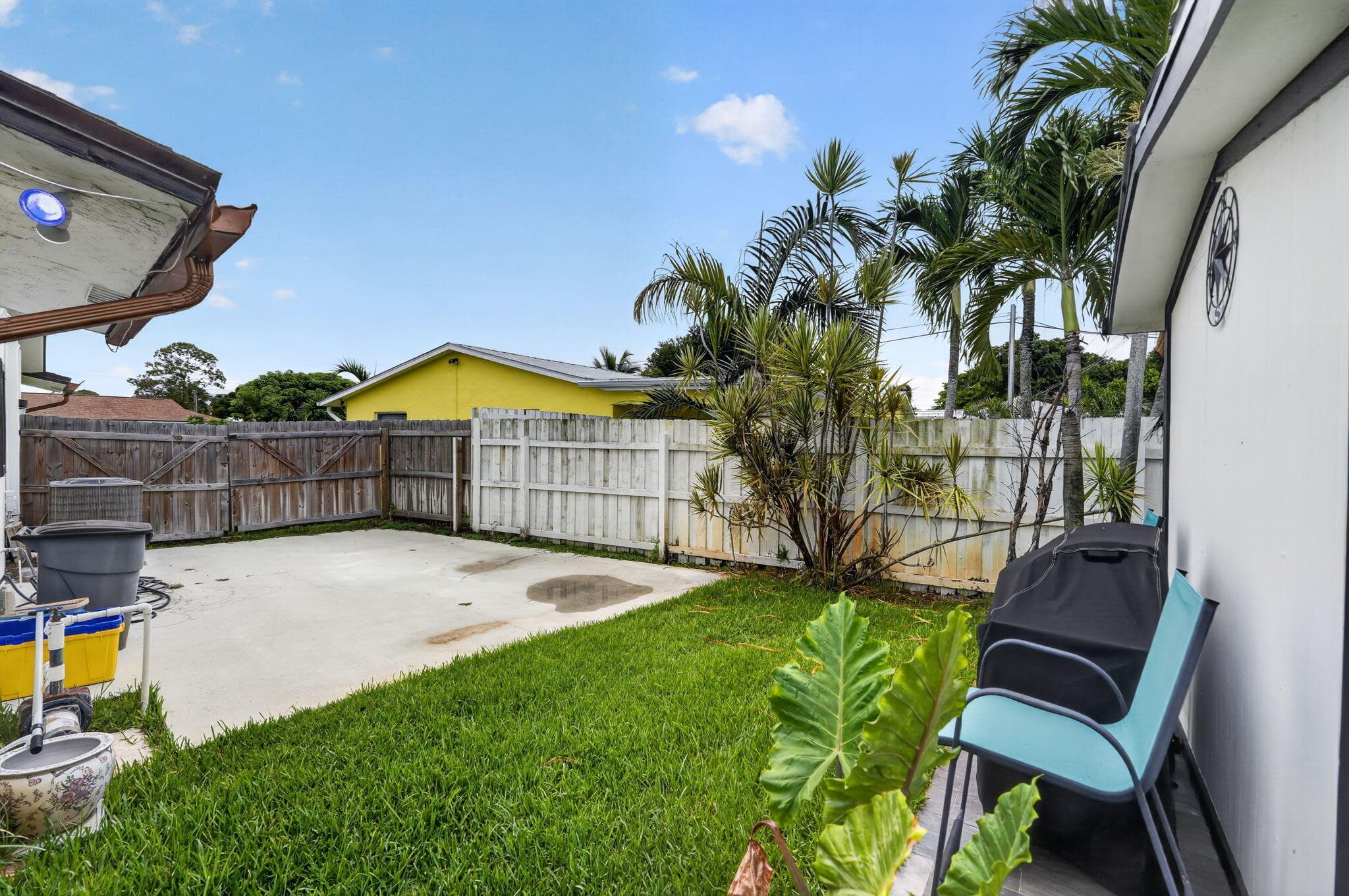 10339 Daphne Avenue, Palm Beach Gardens, FL 33410 — photo 74 of 81