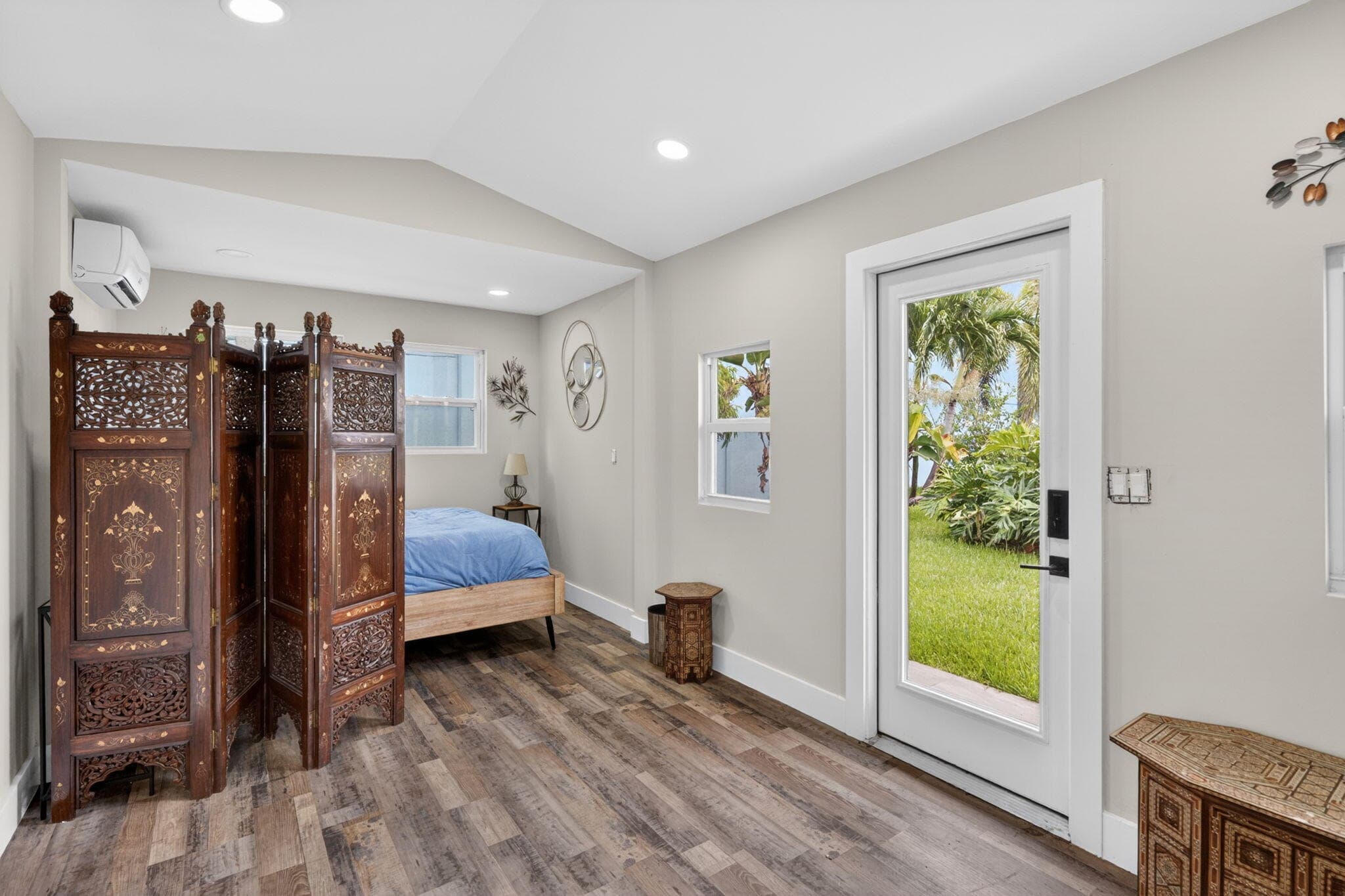 10339 Daphne Avenue, Palm Beach Gardens, FL 33410 — photo 76 of 81
