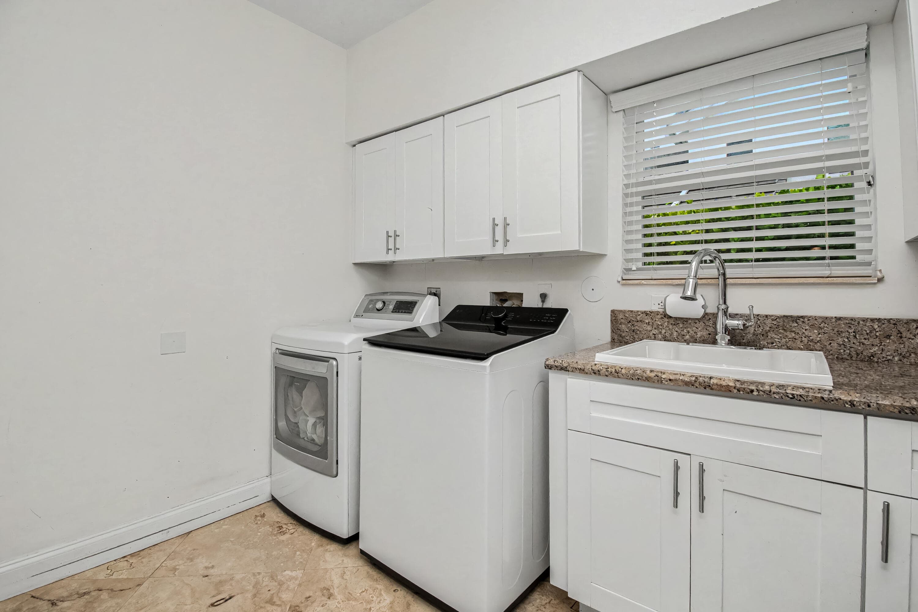 2653 NW 46th Street, Boca Raton, FL 33434 — photo 33 of 46