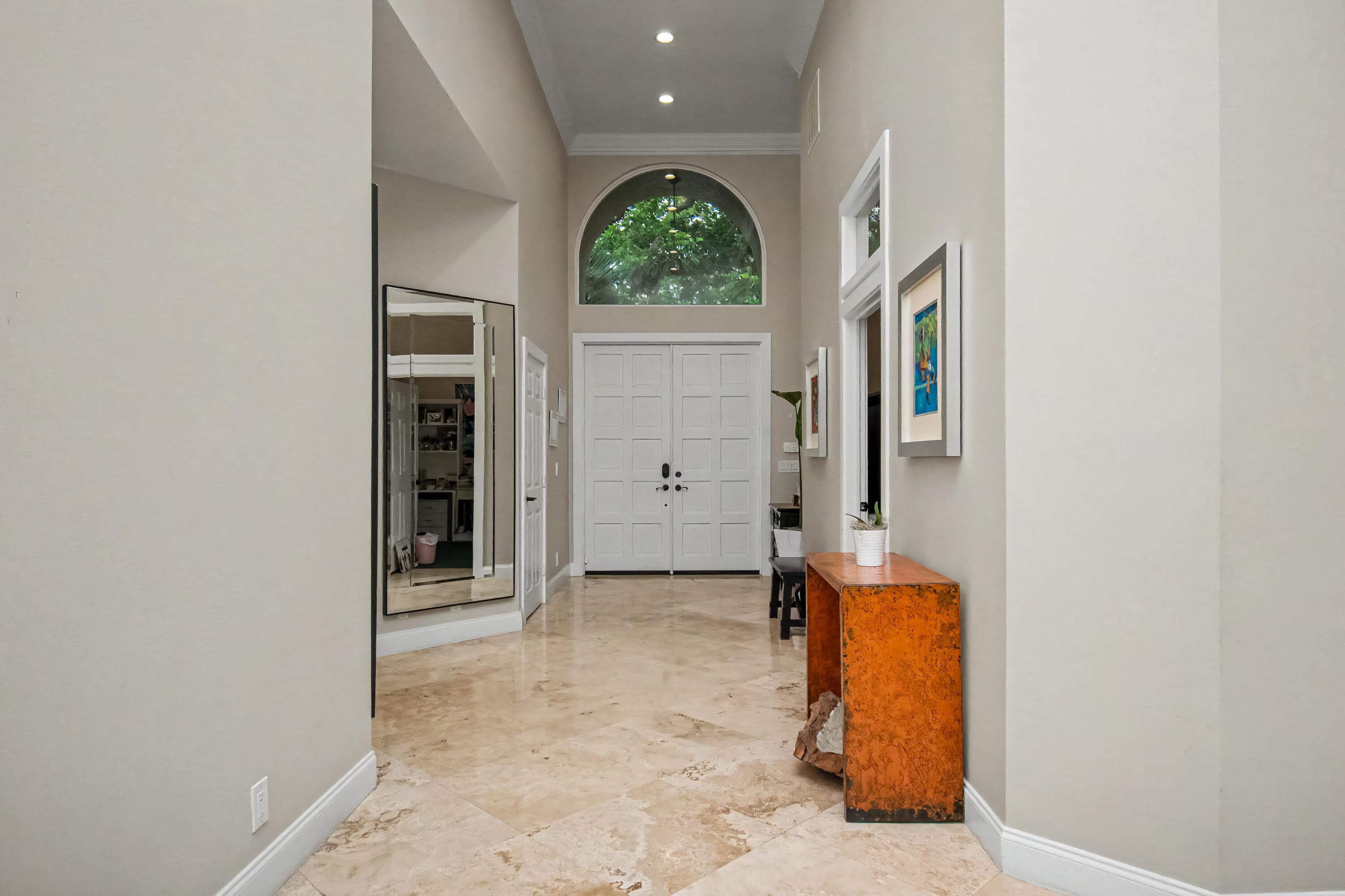 2653 NW 46th Street, Boca Raton, FL 33434 — photo 13 of 46