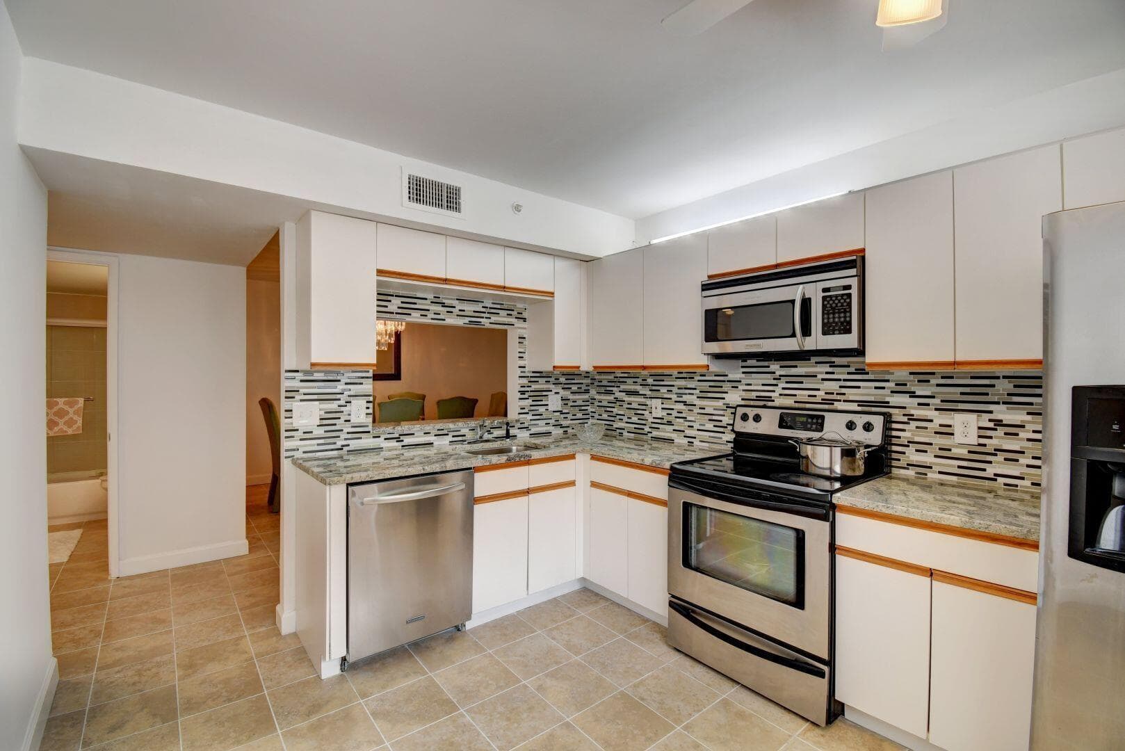 15364 Lakes Of Delray Boulevard 45, Delray Beach, FL 33484 — photo 5 of 56