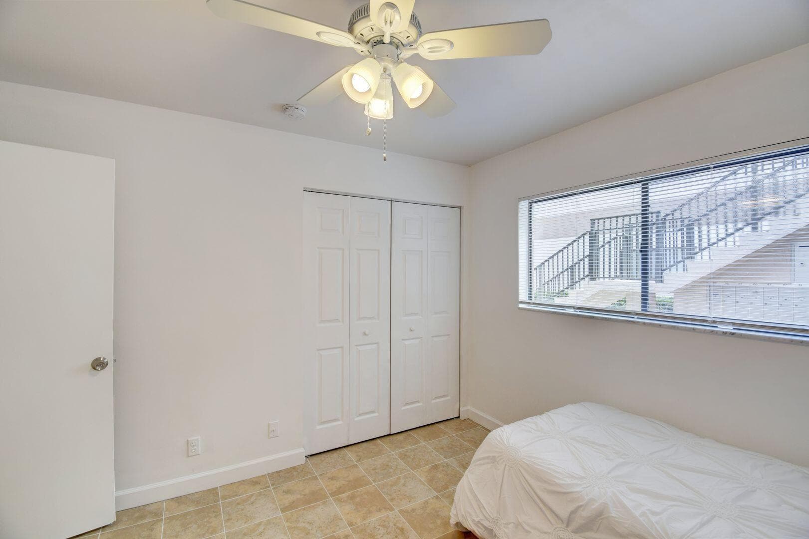15364 Lakes Of Delray Boulevard 45, Delray Beach, FL 33484 — photo 10 of 56