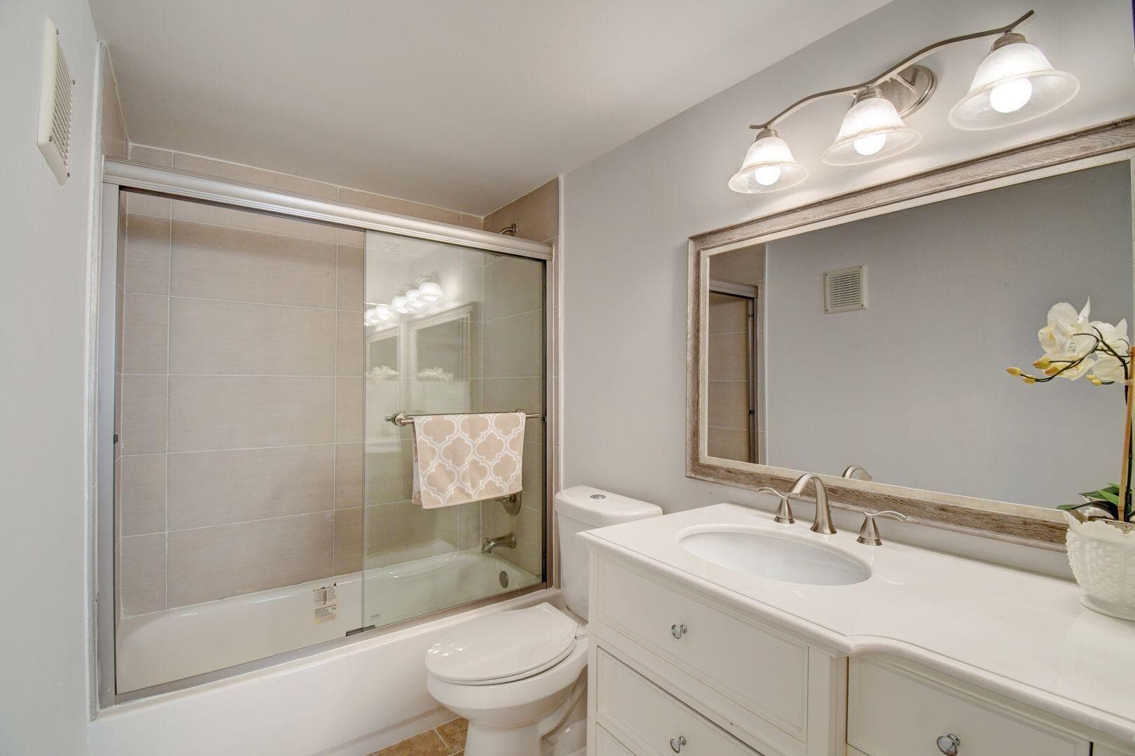 15364 Lakes Of Delray Boulevard 45, Delray Beach, FL 33484 — photo 11 of 56