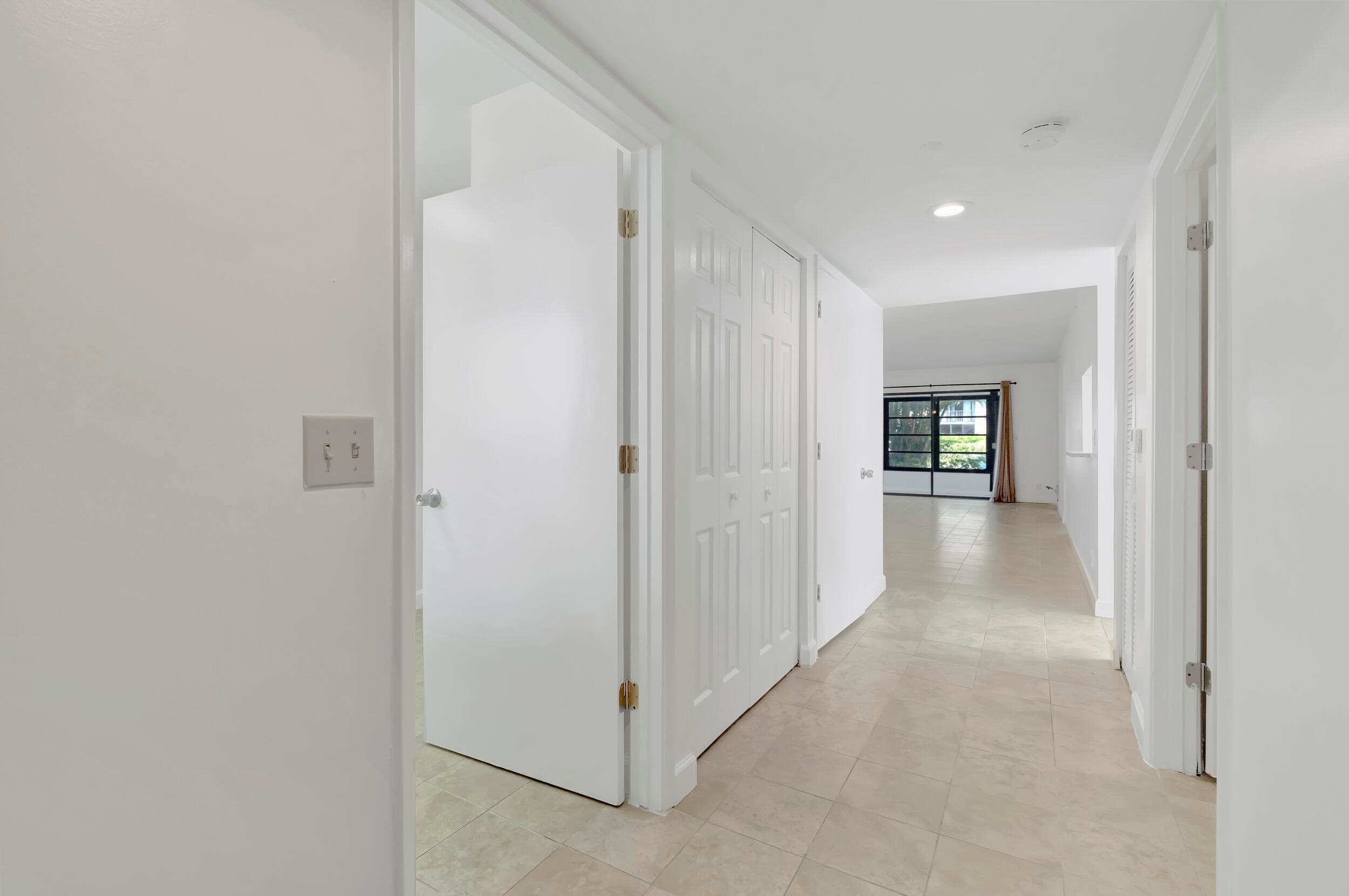 15364 Lakes Of Delray Boulevard 45, Delray Beach, FL 33484 — photo 18 of 56